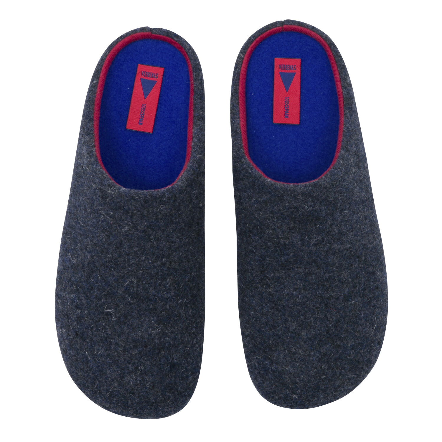 STEFANO ROSSI「【STEFANO ROSSI】SP ROOM SHOES」|サンダル|