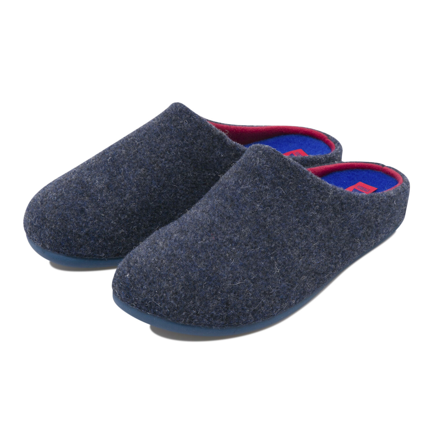 STEFANO ROSSI「【STEFANO ROSSI】SP ROOM SHOES」|サンダル|