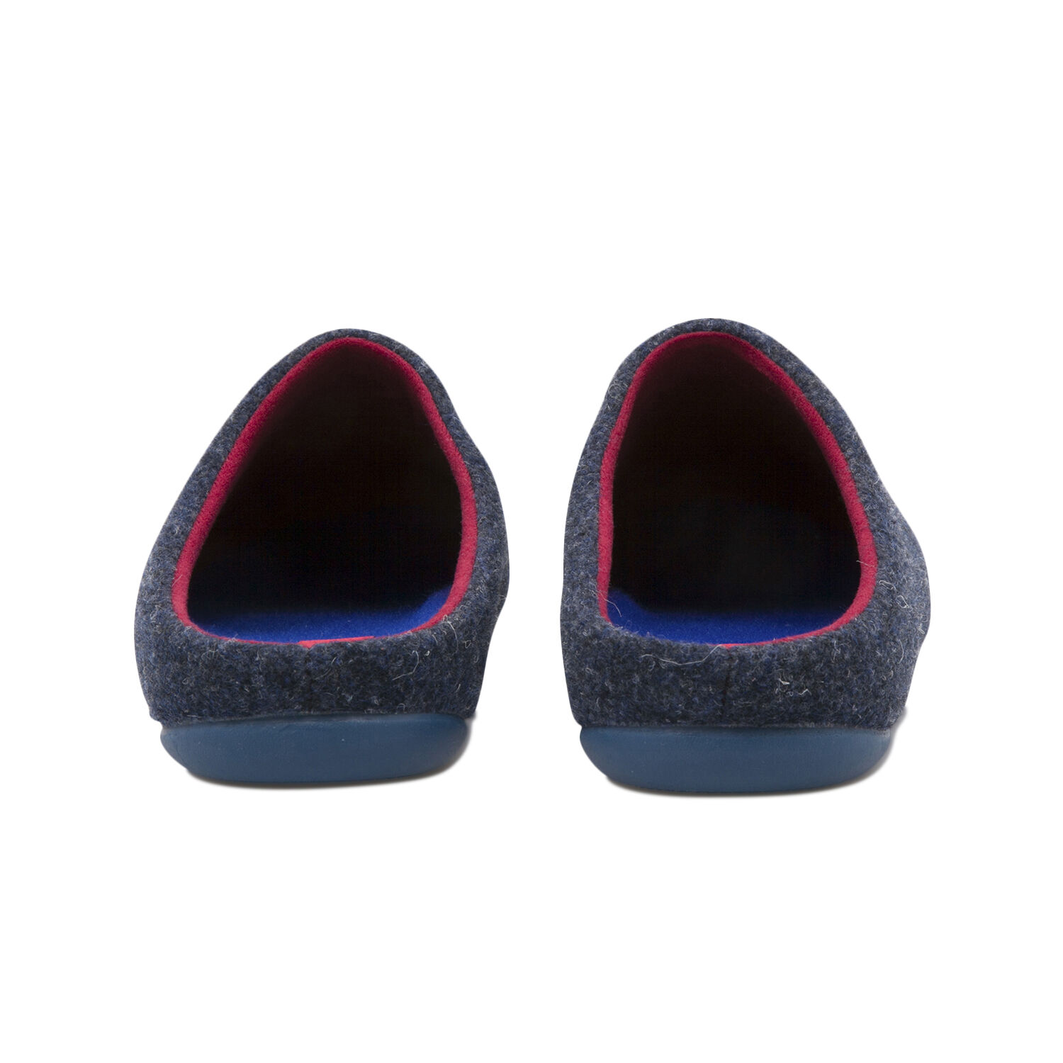 STEFANO ROSSI「【STEFANO ROSSI】SP ROOM SHOES」|サンダル|