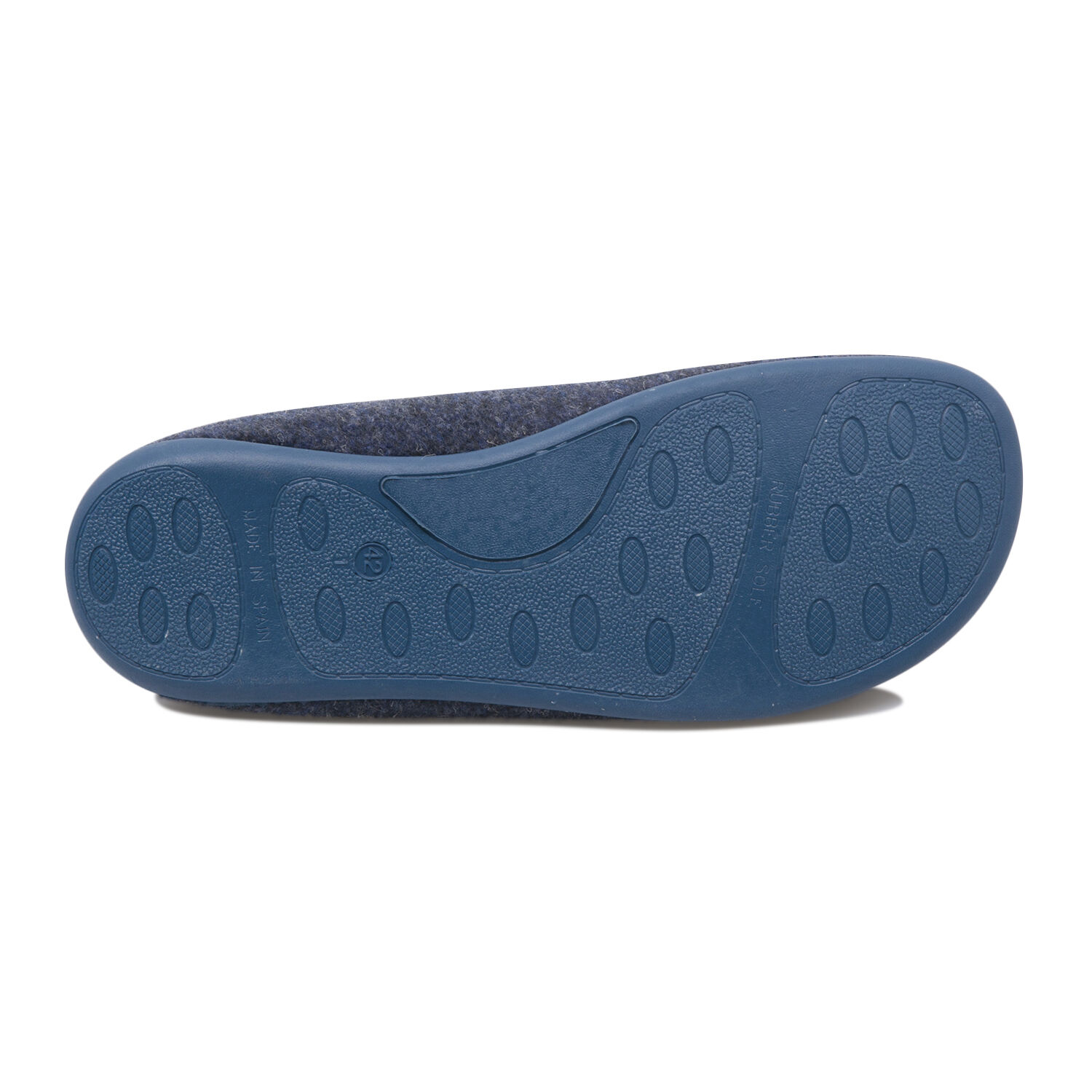 STEFANO ROSSI「【STEFANO ROSSI】SP ROOM SHOES」|サンダル|