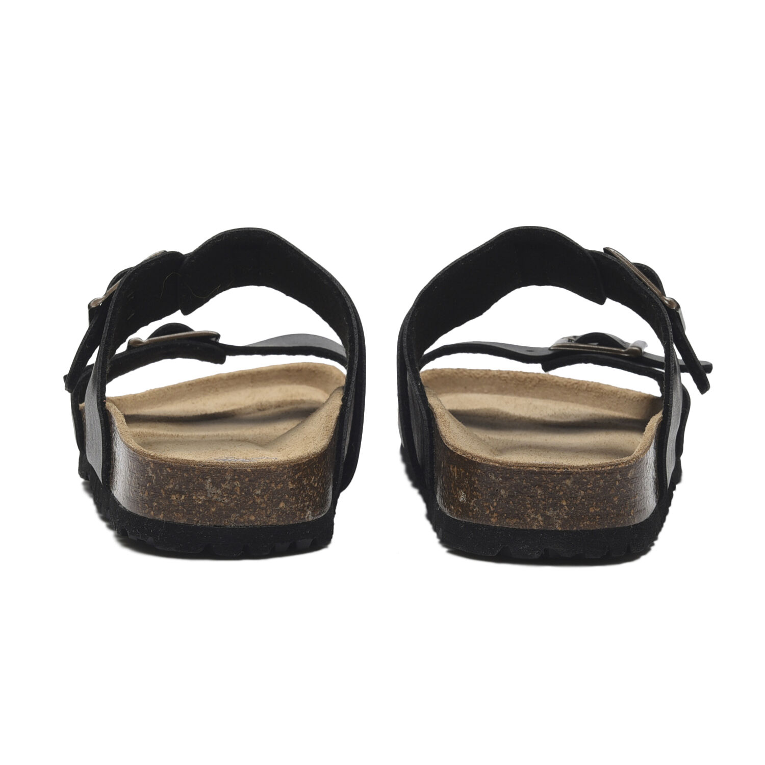 HAWKINS「【HAWKINS】FLORA」|サンダル|