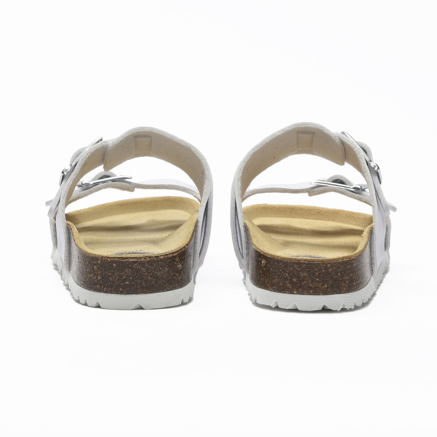 HAWKINS「【HAWKINS】FLORA」|サンダル|