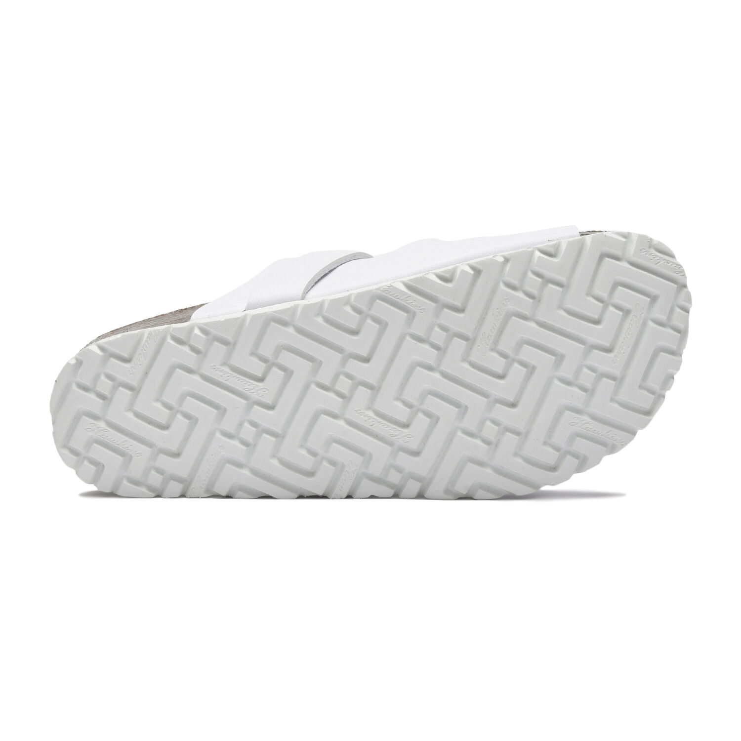 HAWKINS「【HAWKINS】FLORA」|サンダル|