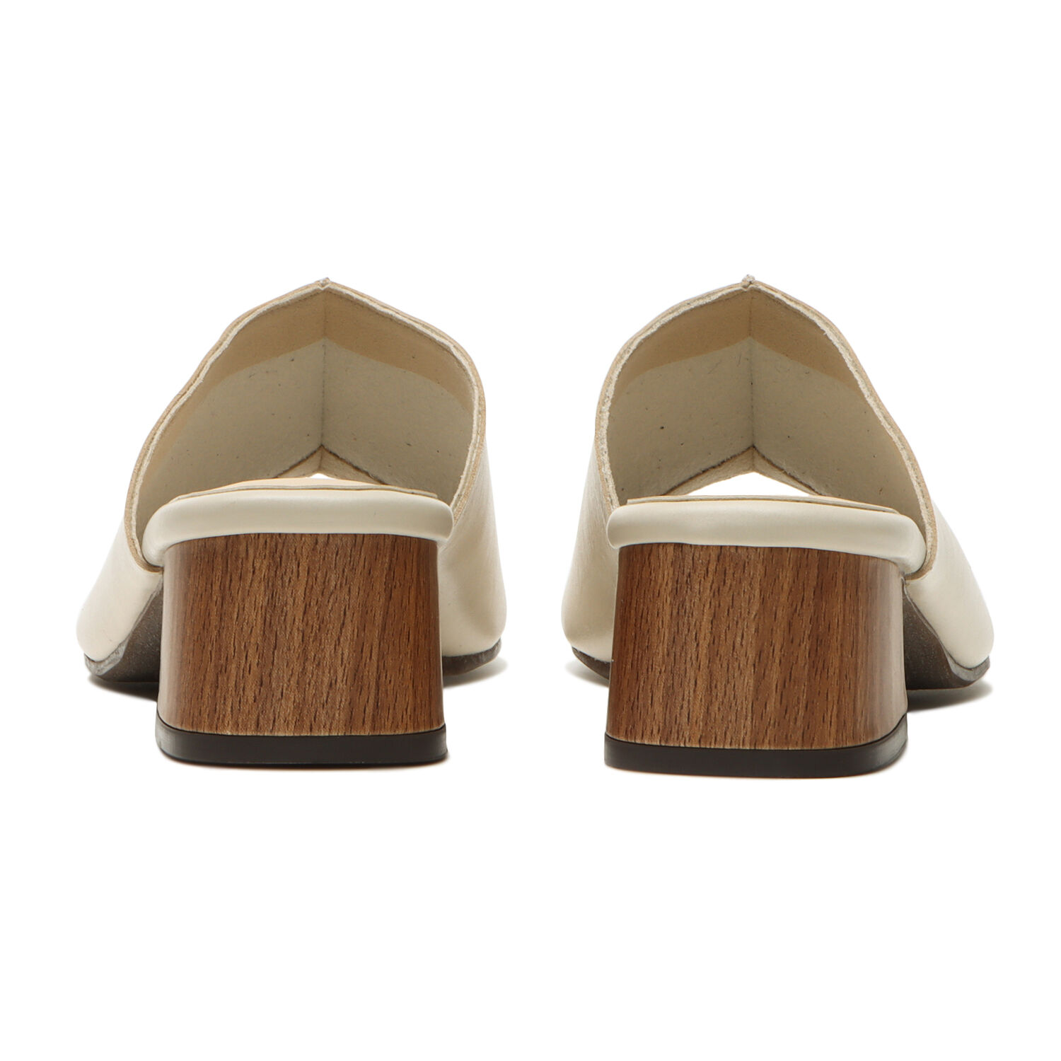 JOLI ENCORE「【JOLI ENCORE(TH)】STITCH SANDAL 4」|サンダル|
