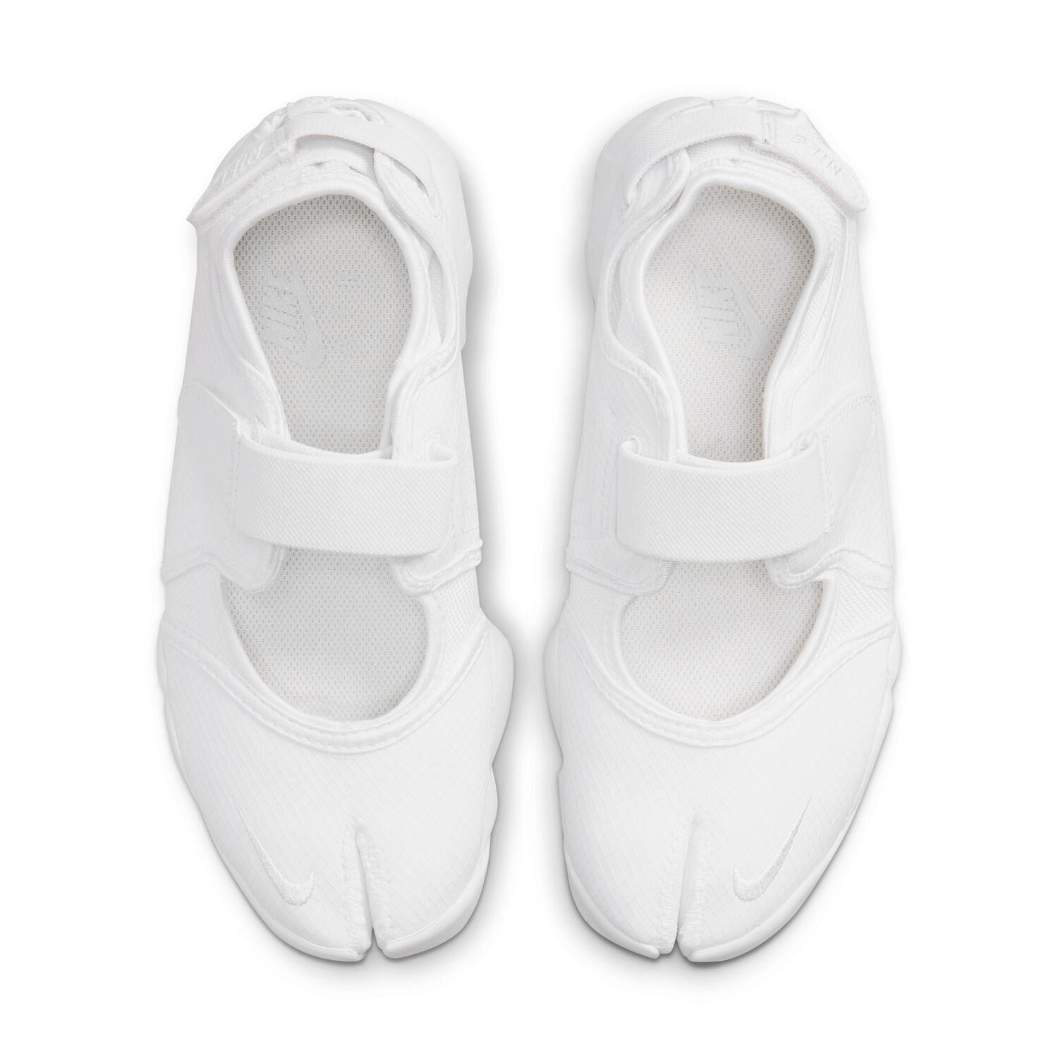 NIKE「【NIKE】W AIR RIFT BR」|スニーカー|