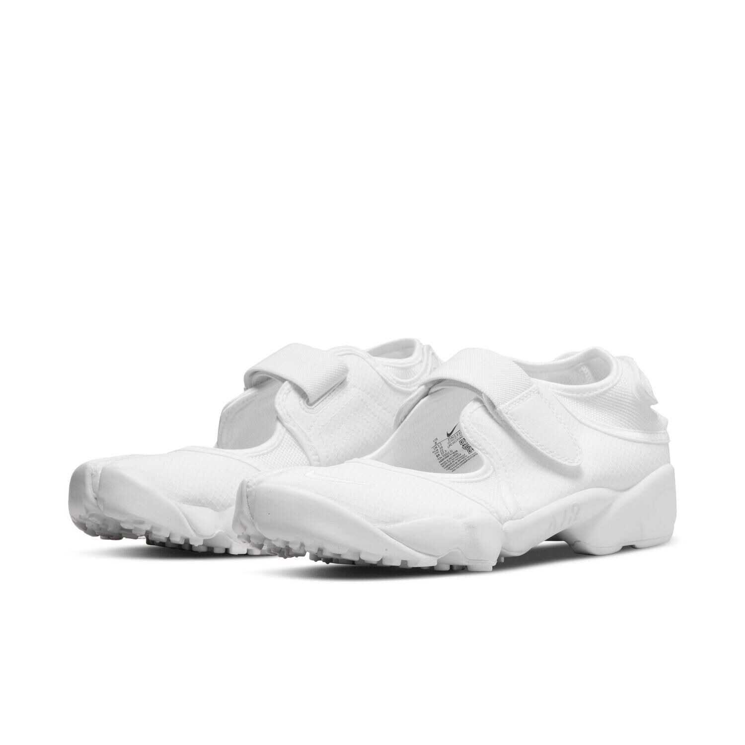 NIKE「【NIKE】W AIR RIFT BR」|スニーカー|