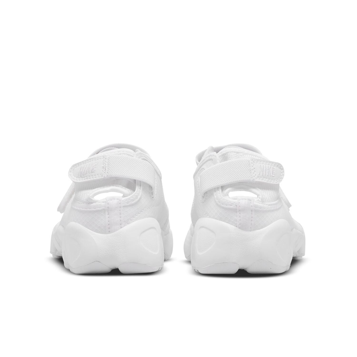 NIKE「【NIKE】W AIR RIFT BR」|スニーカー|