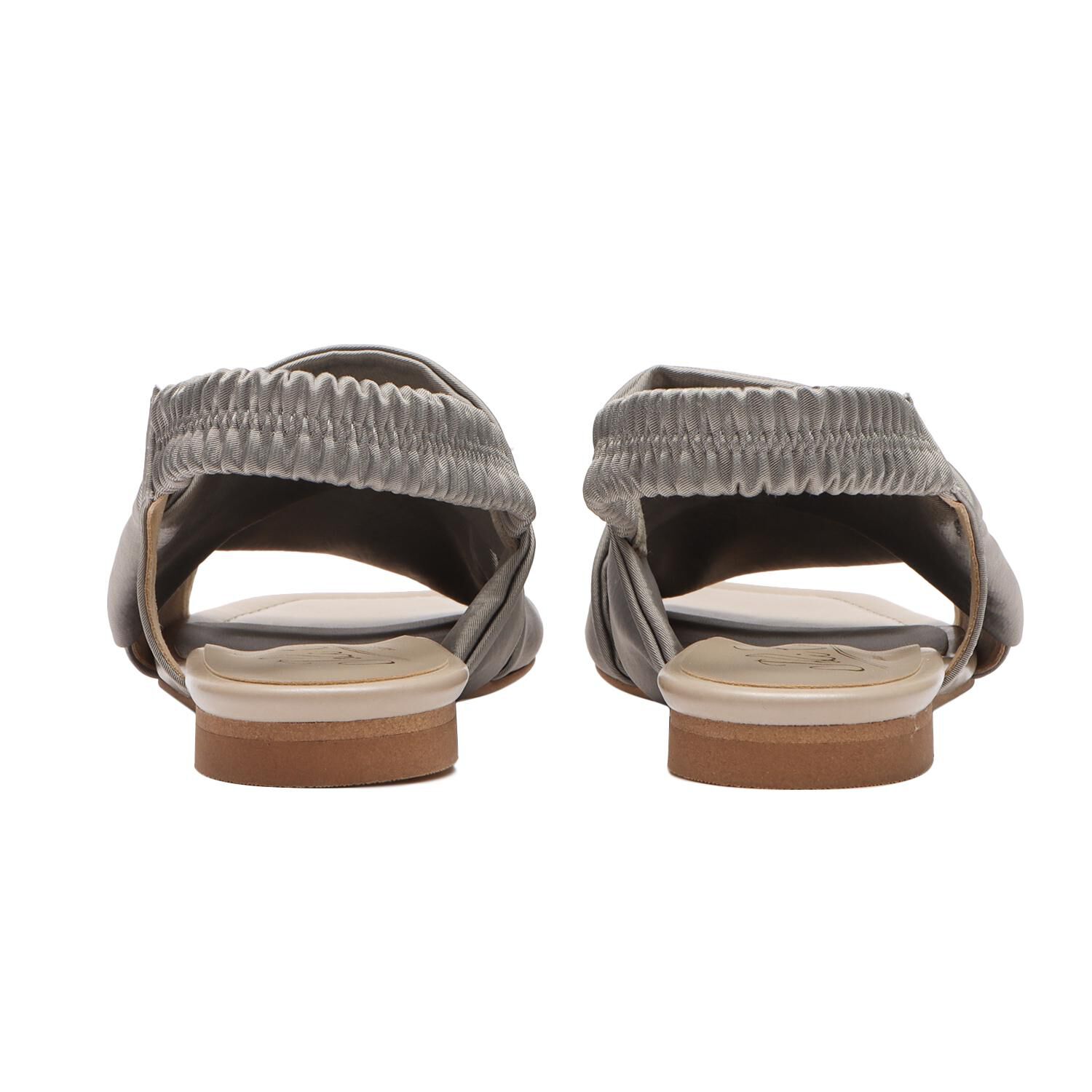 JOLI ENCORE「【JOLI ENCORE(TH)】TURBAN SDL 1.5」|サンダル|