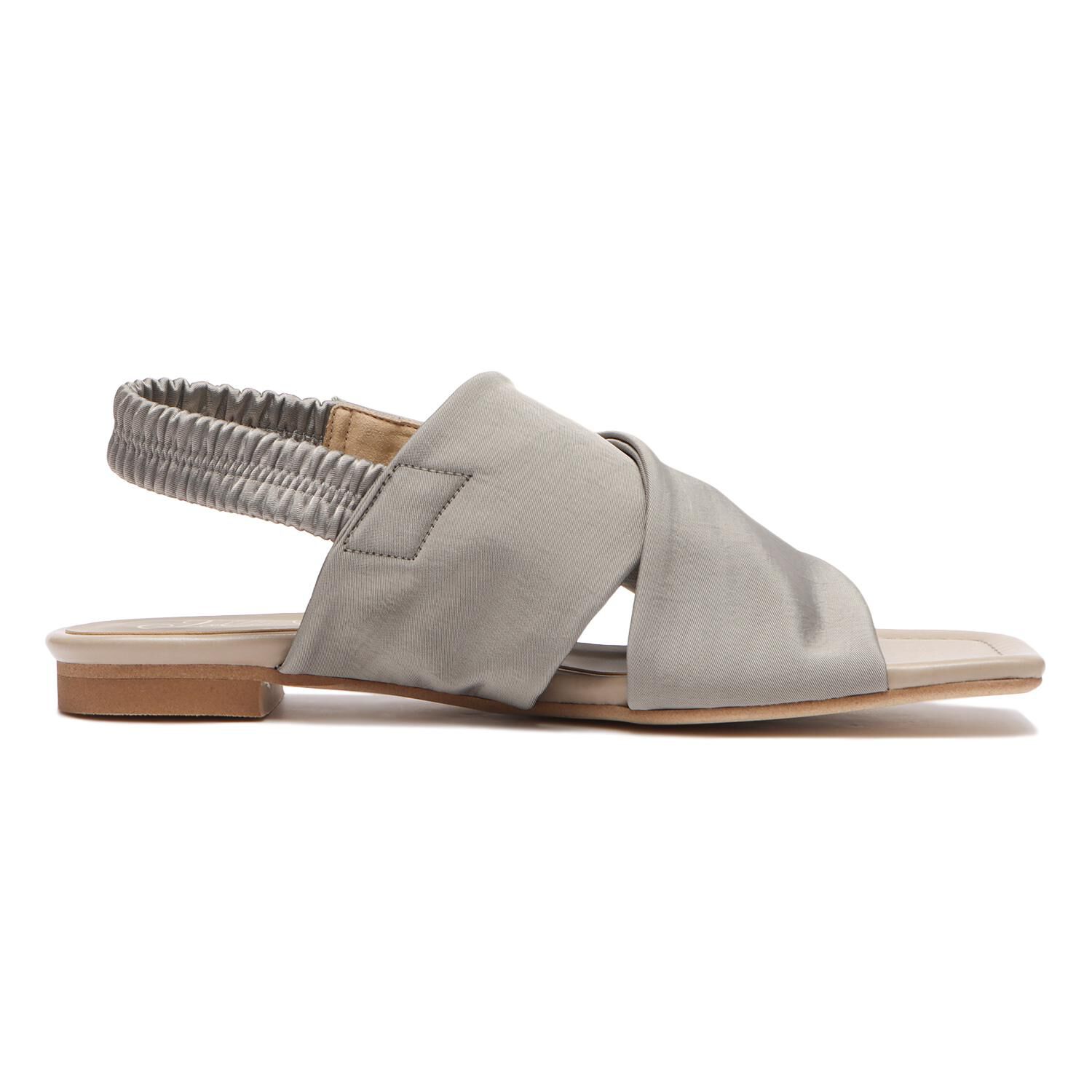 JOLI ENCORE「【JOLI ENCORE(TH)】TURBAN SDL 1.5」|サンダル|