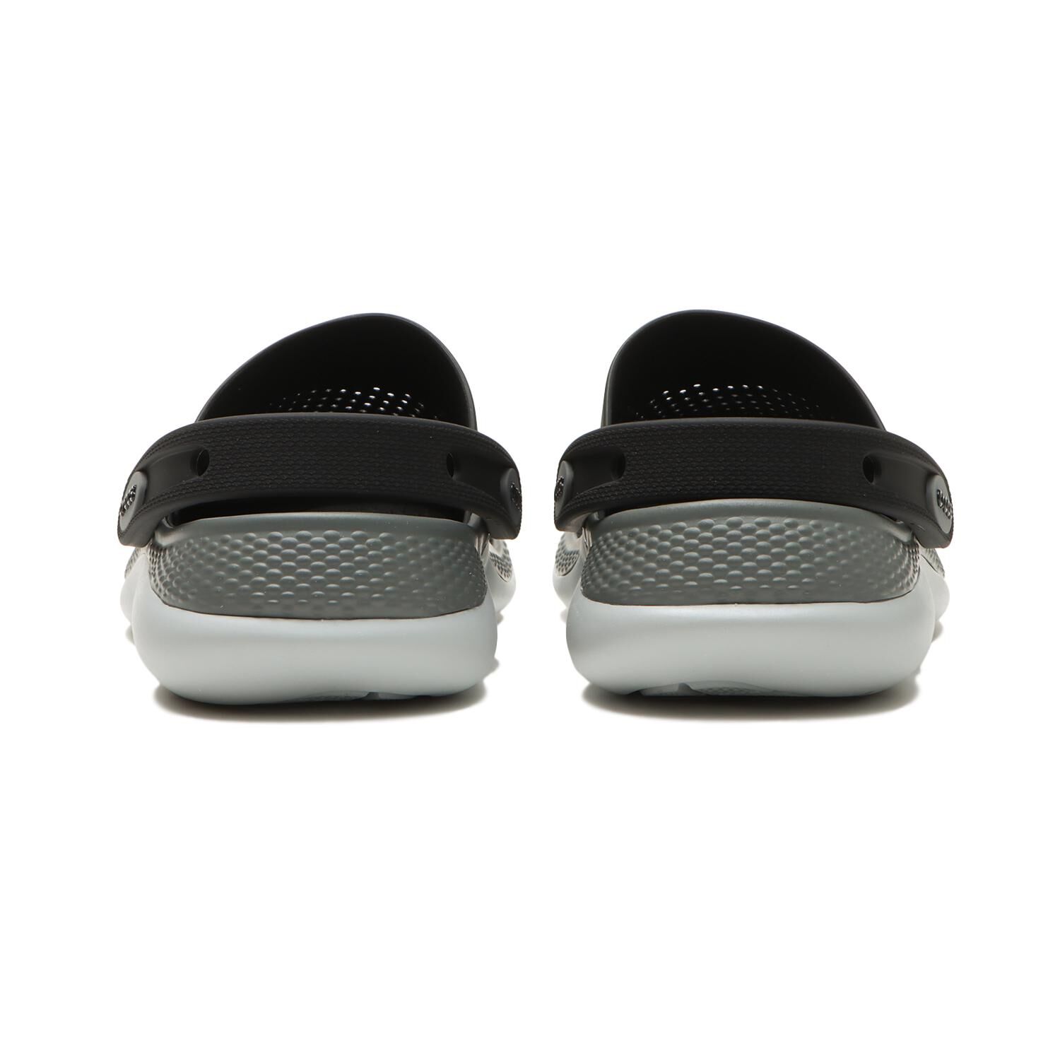 crocs「【crocs】LITERIDE 360 CLOG」|サンダル|