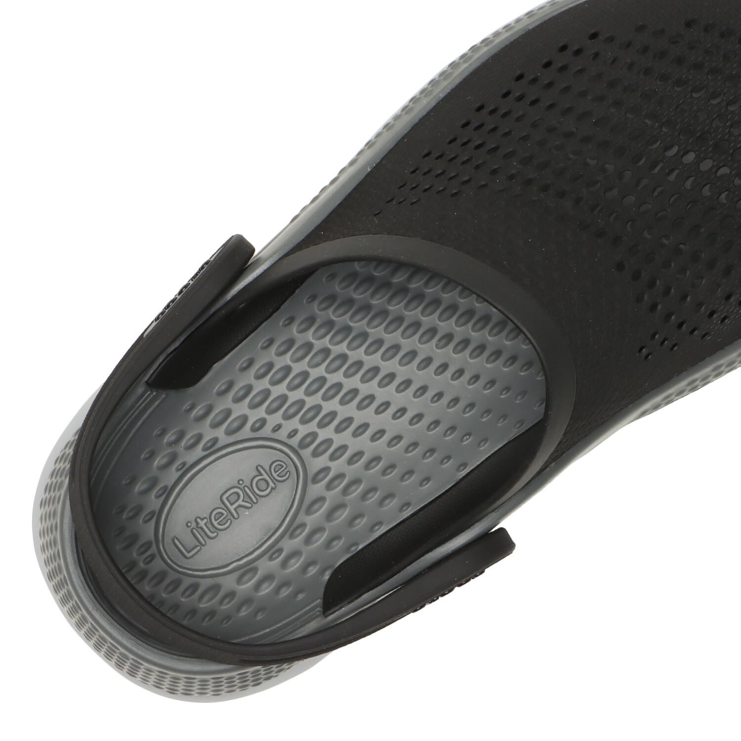 crocs「【crocs】LITERIDE 360 CLOG」|サンダル|
