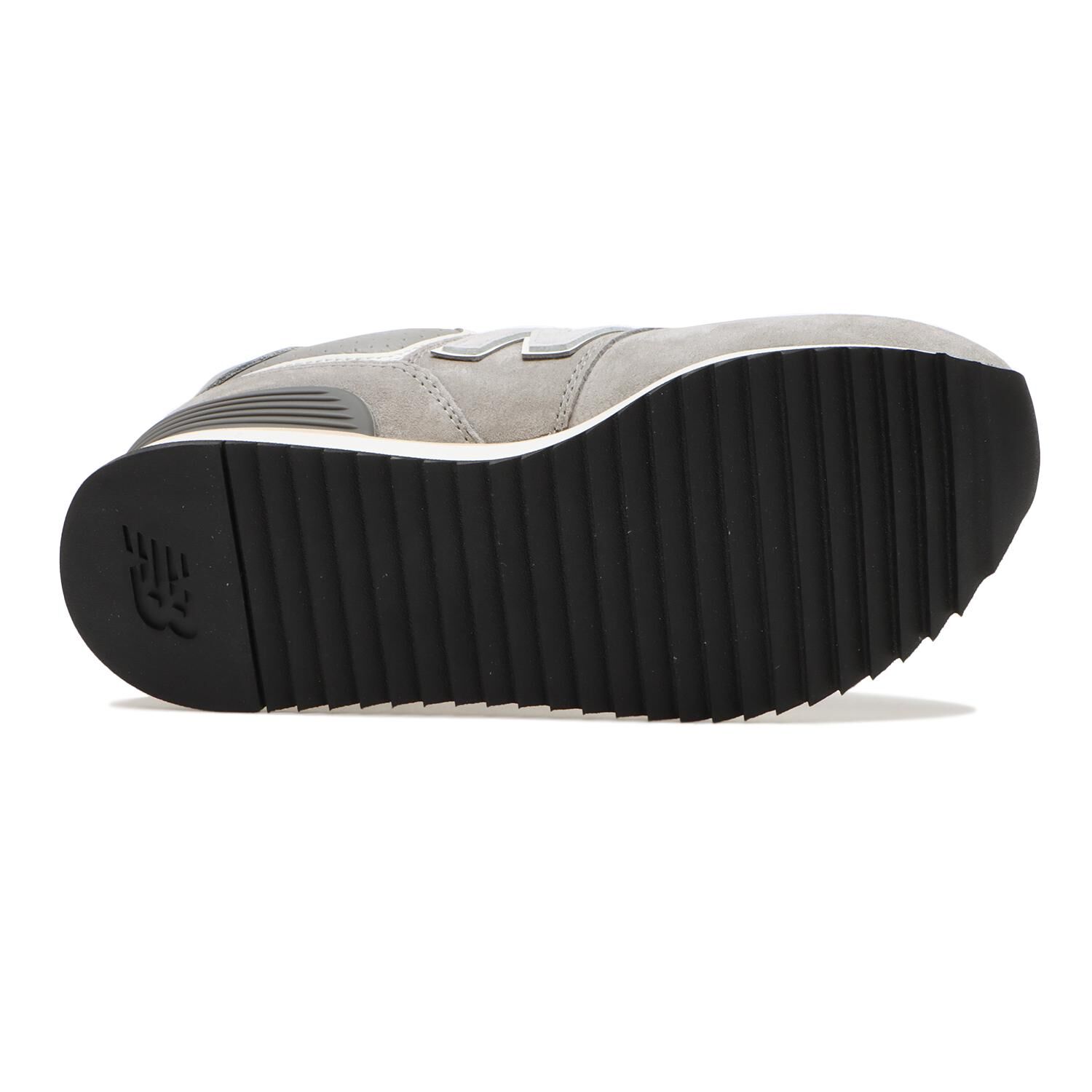 NEW BALANCE 「【NEW BALANCE】WL574ZBA(B)」|スニーカー|