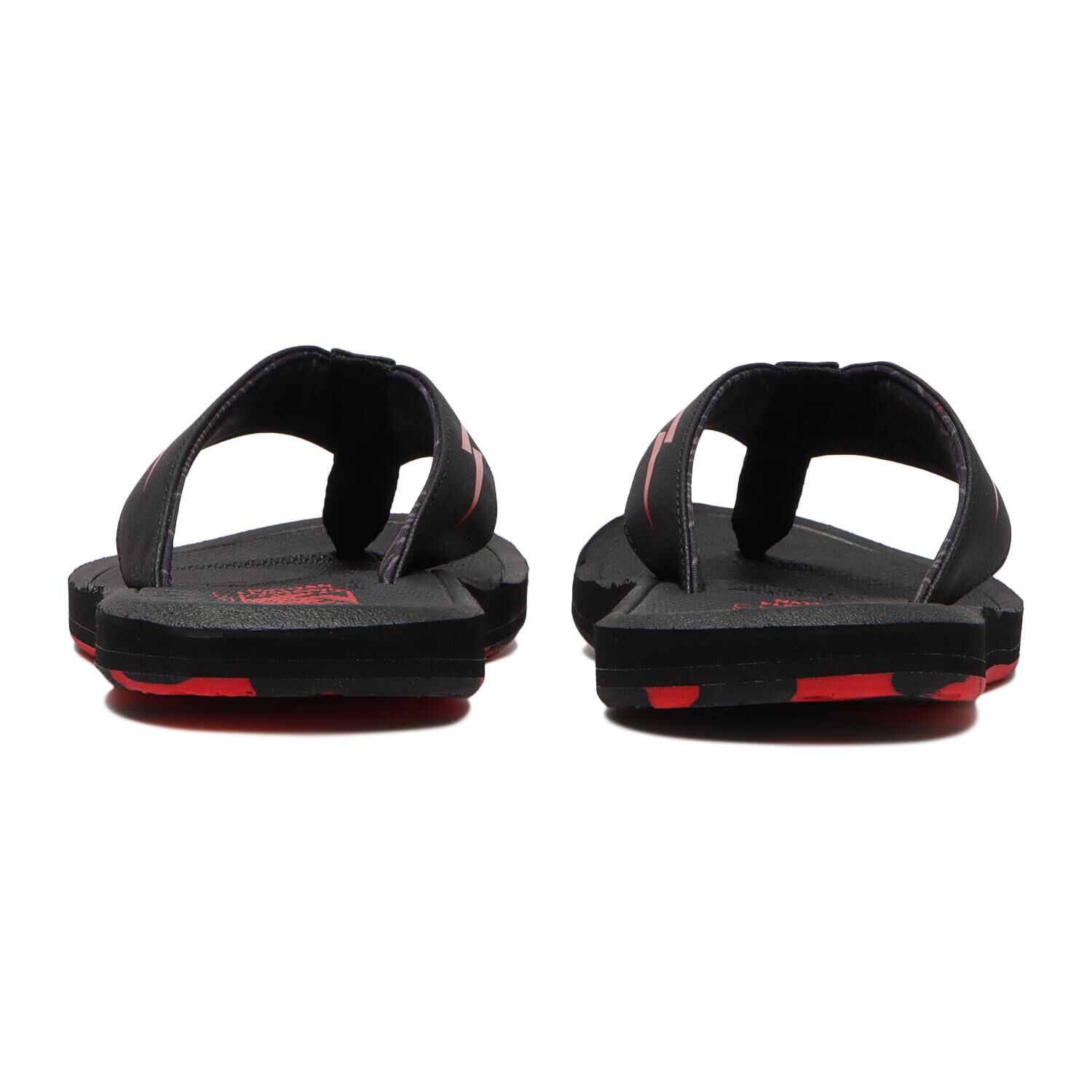 VANS「【VANS】NEXPA SYNTHETIC」|サンダル|