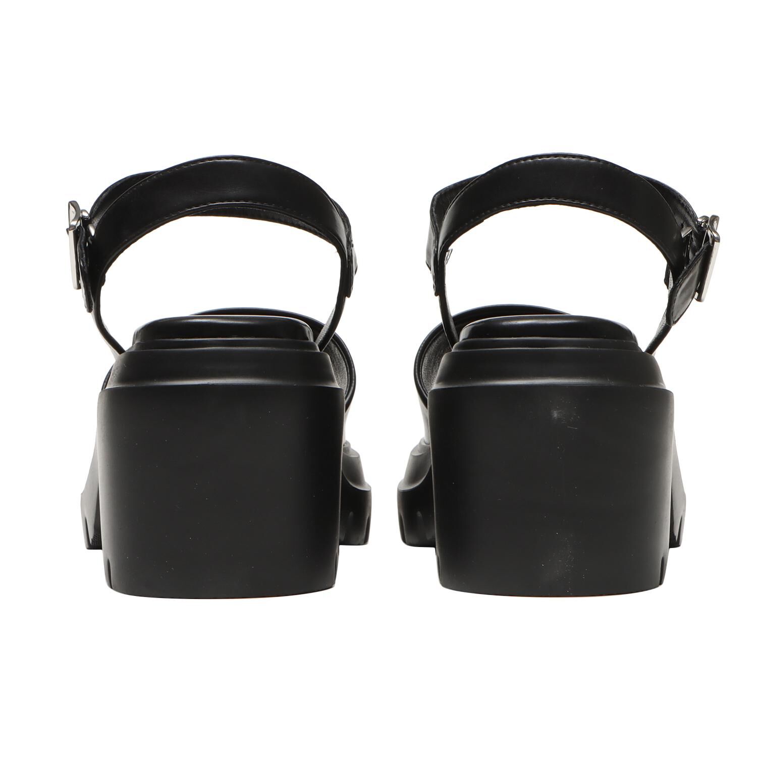 ABC SELECT「【ABC SELECT】PL PLANE SND 8」|サンダル|