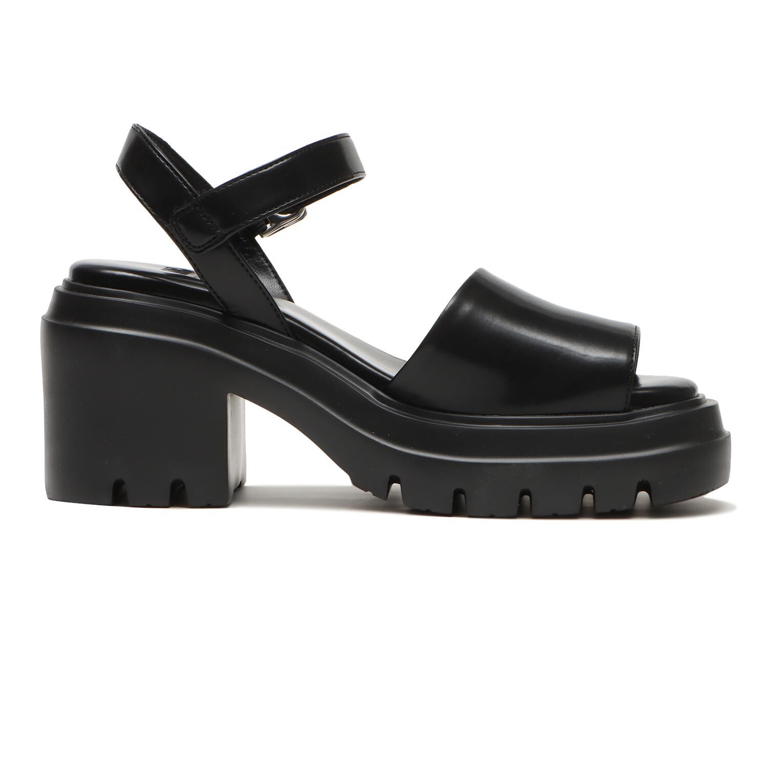 ABC SELECT「【ABC SELECT】PL PLANE SND 8」|サンダル|