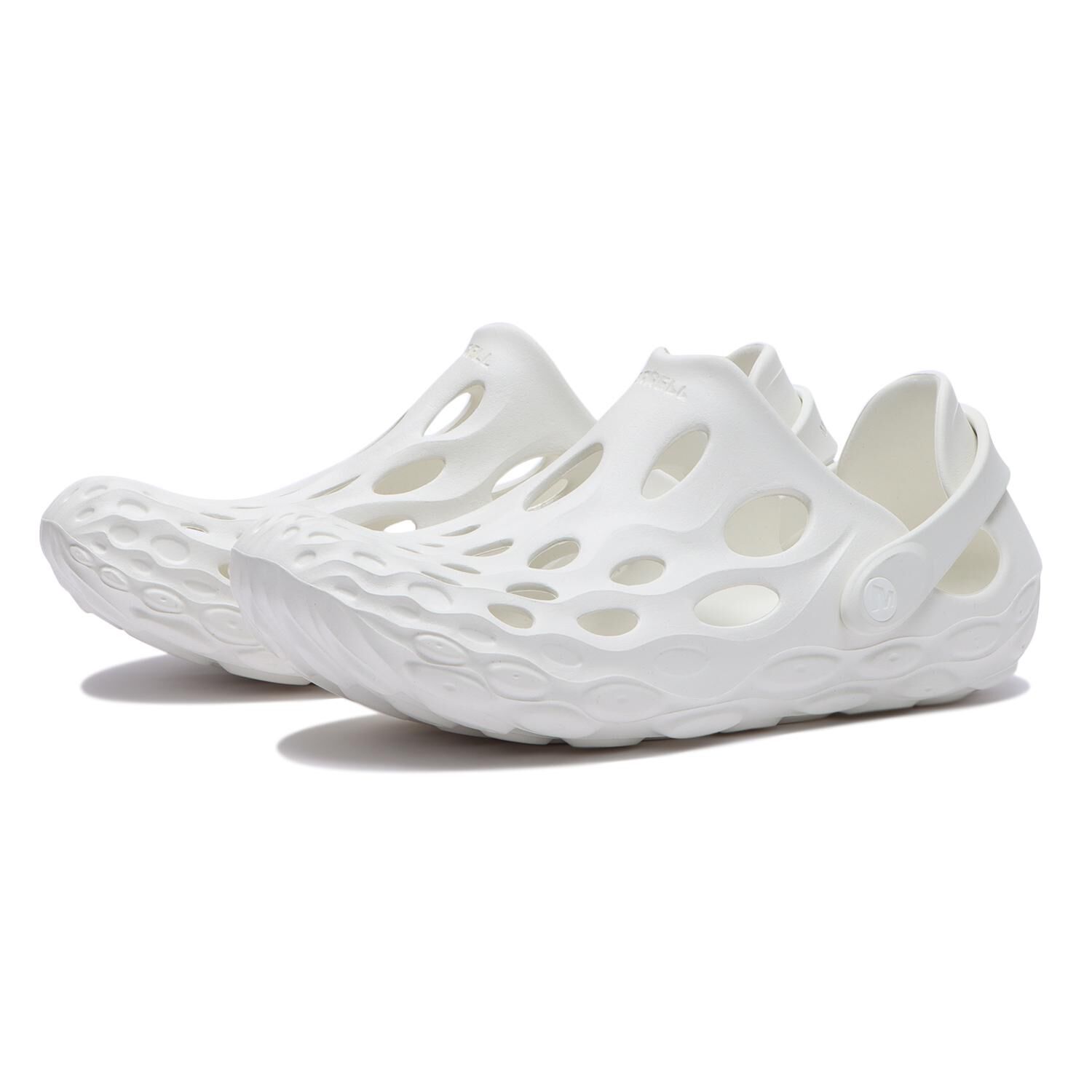 MERRELL「【MERRELL】HYDRO MOC」|サンダル|