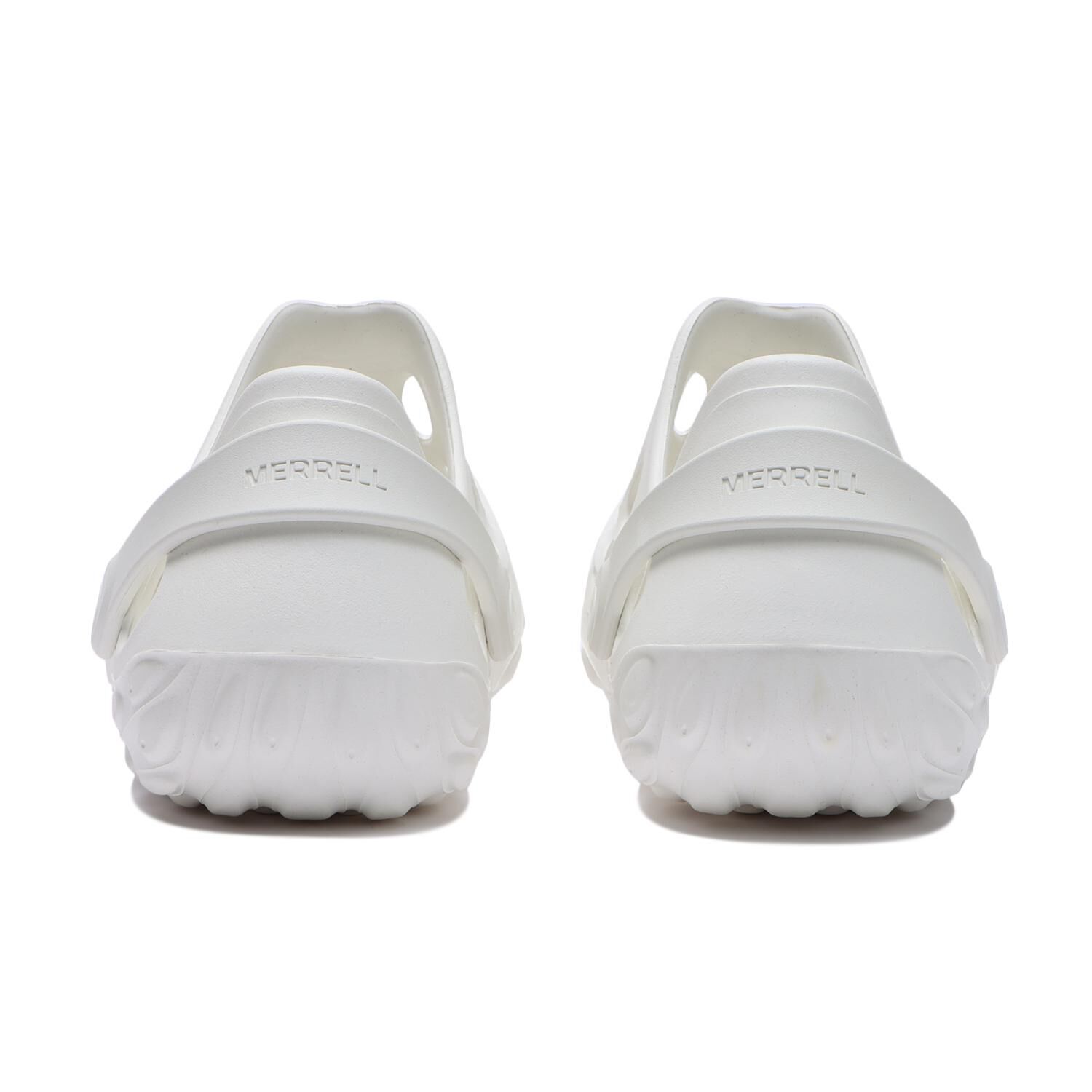 MERRELL「【MERRELL】HYDRO MOC」|サンダル|