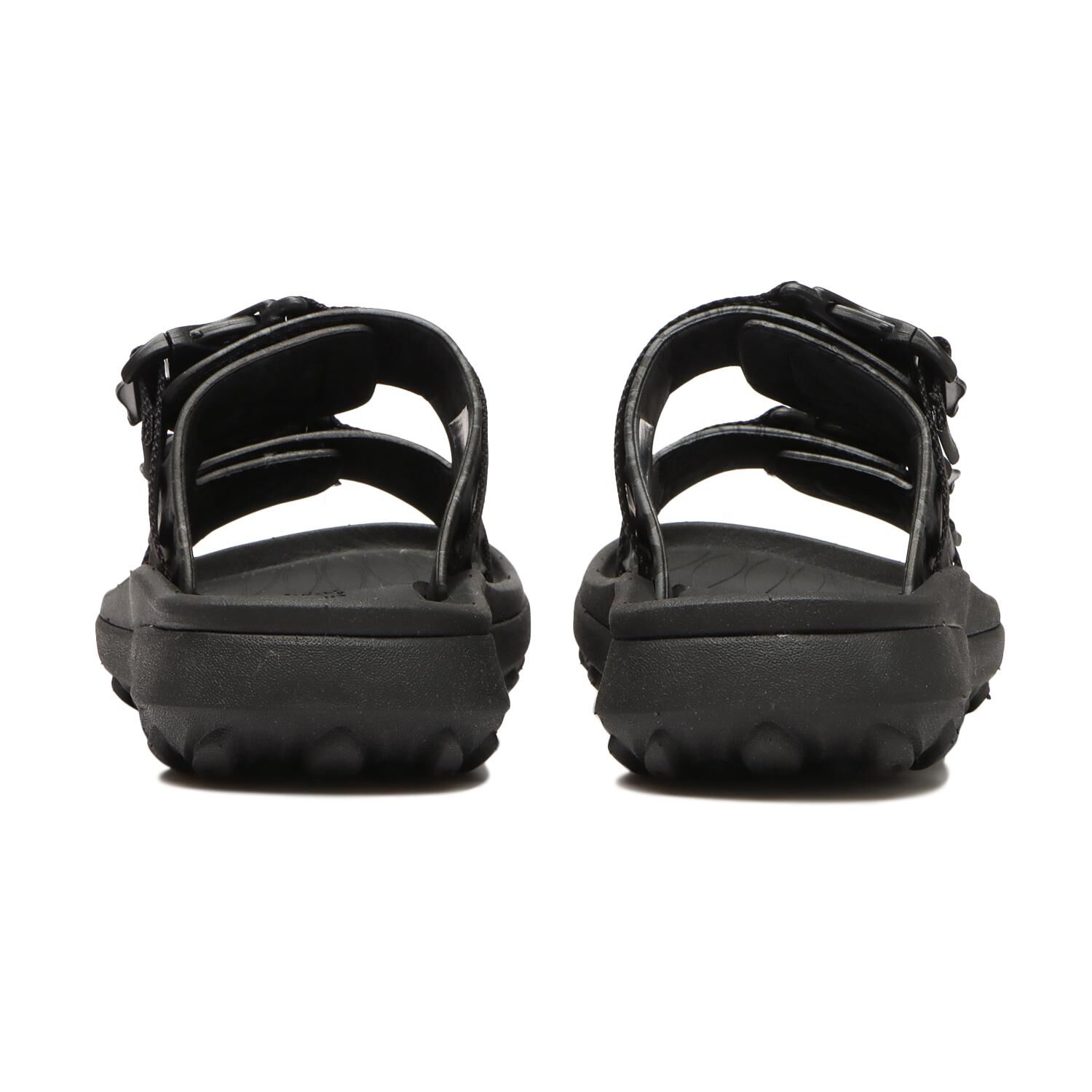 MERRELL「【MERRELL】W'S HUT ULTRAWRAP」|サンダル|