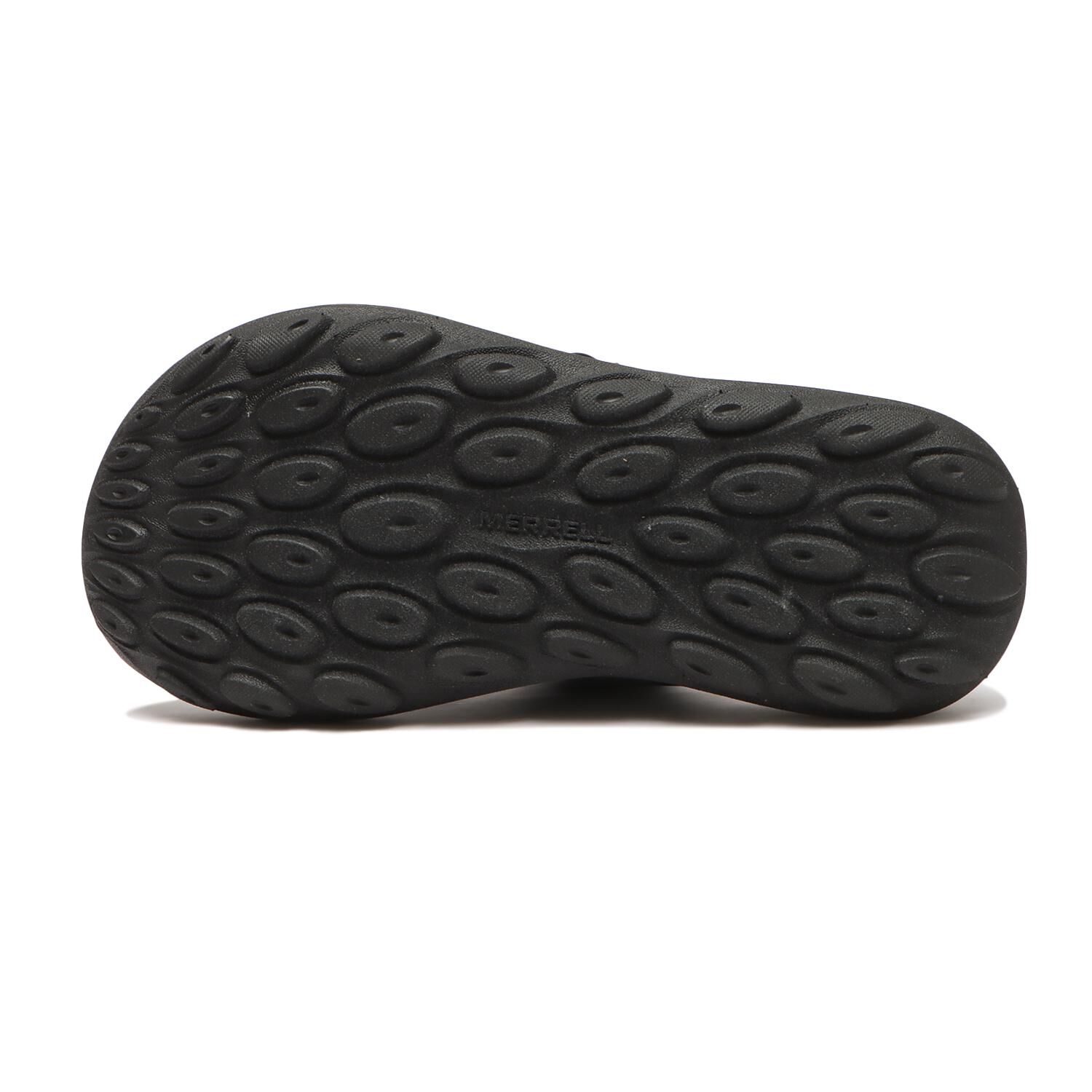 MERRELL「【MERRELL】W'S HUT ULTRAWRAP」|サンダル|