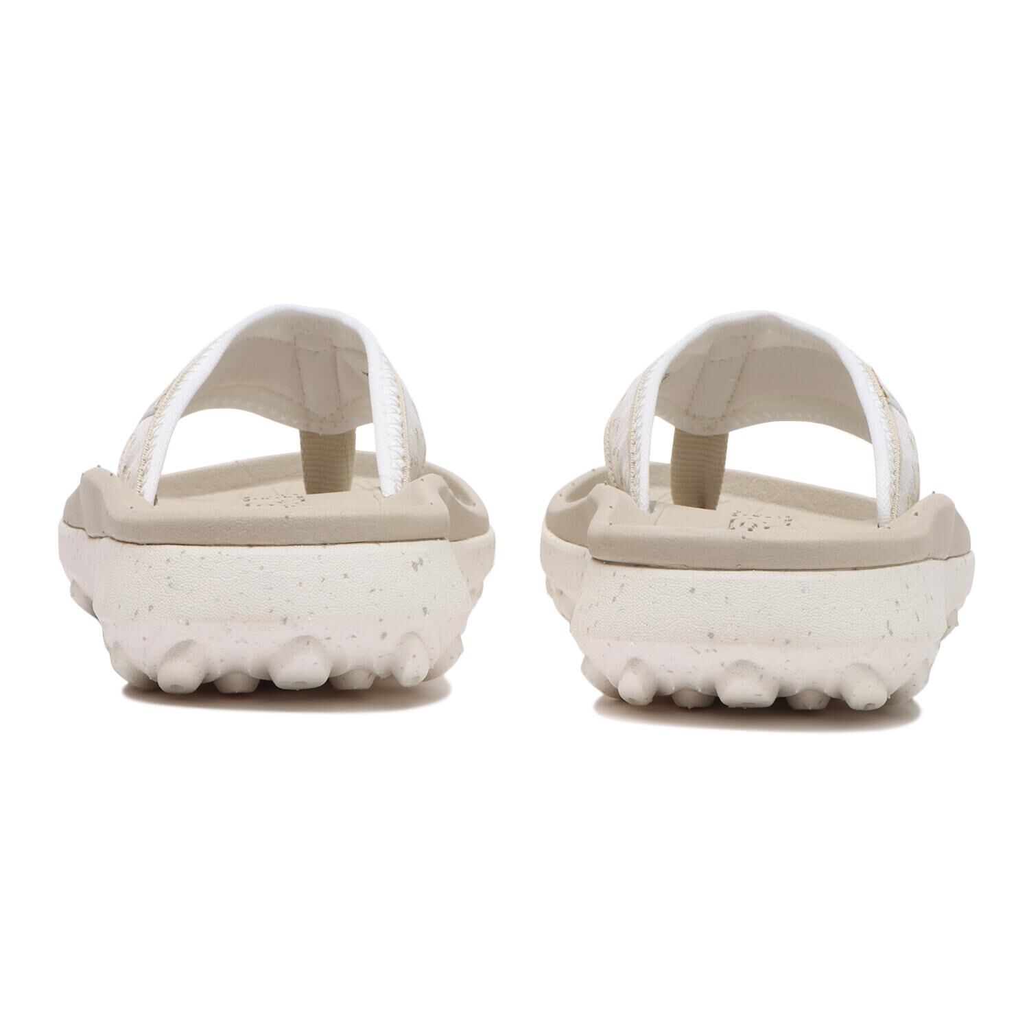 MERRELL「【MERRELL】W'S HUT ULTRA FLIP」|サンダル|