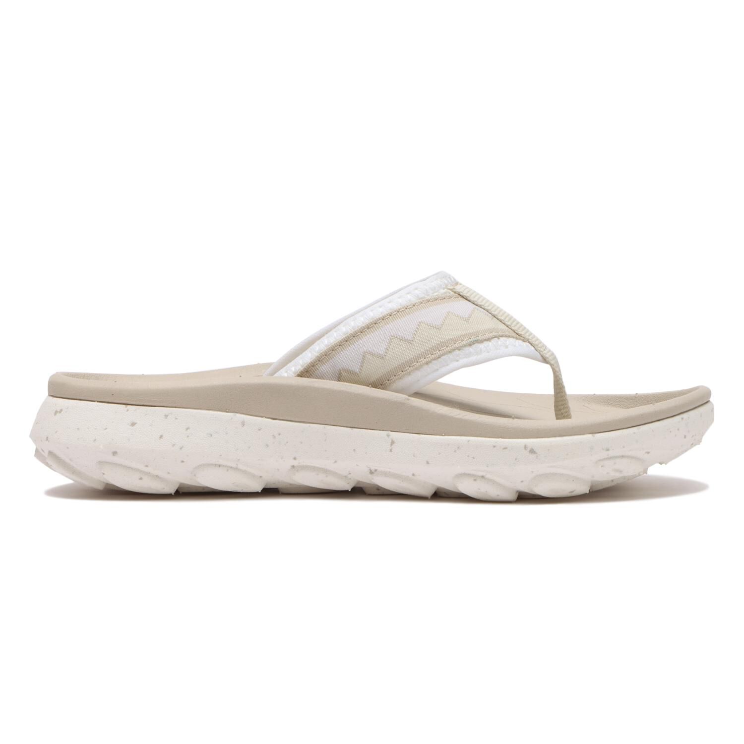 MERRELL「【MERRELL】W'S HUT ULTRA FLIP」|サンダル|