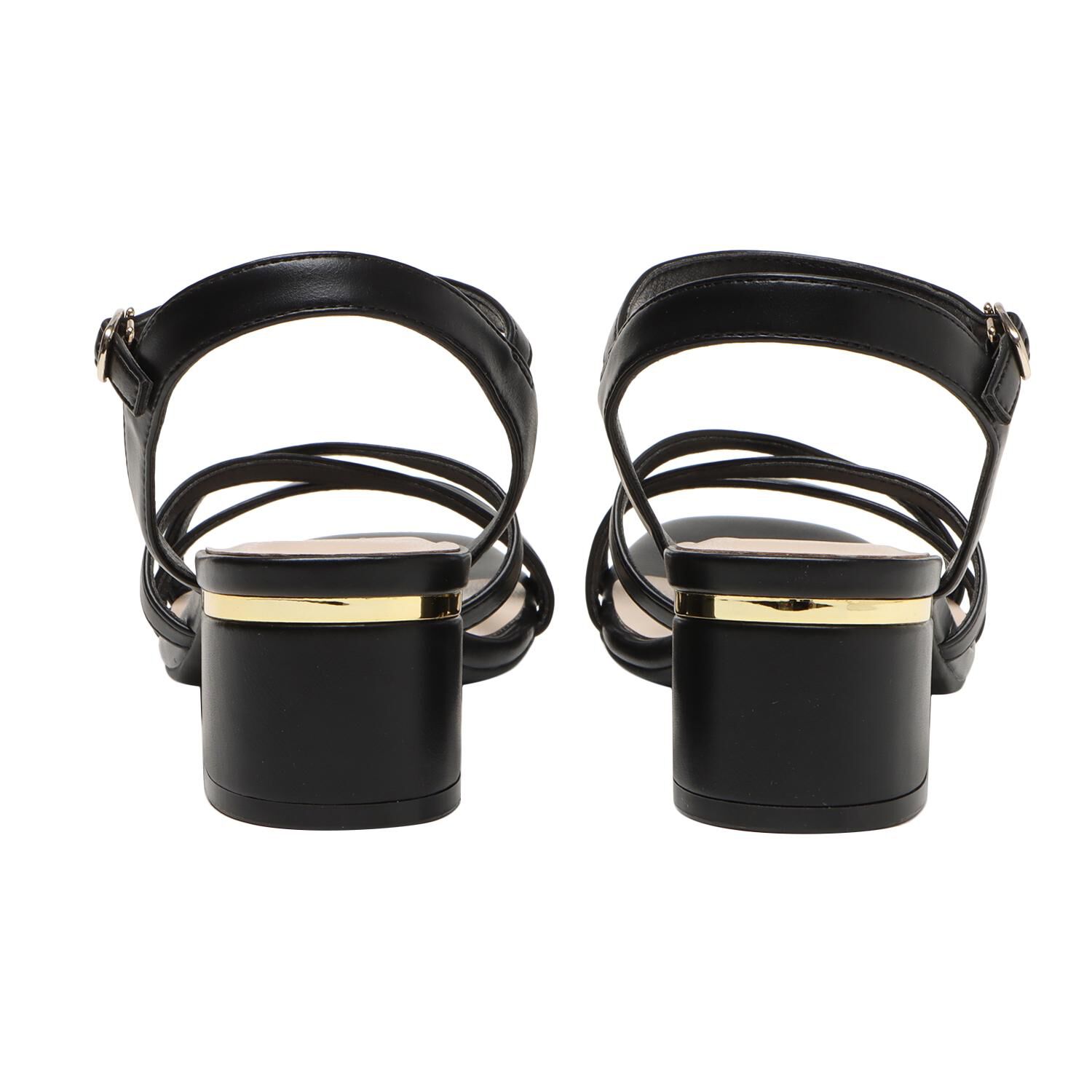 ABC SELECT「【ABC SELECT】CODE SANDAL 5.5」|サンダル|