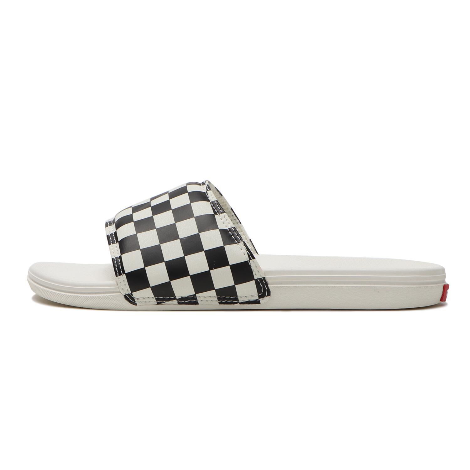 VANS「【VANS】LA COSTA SLIDE-ON」|サンダル|