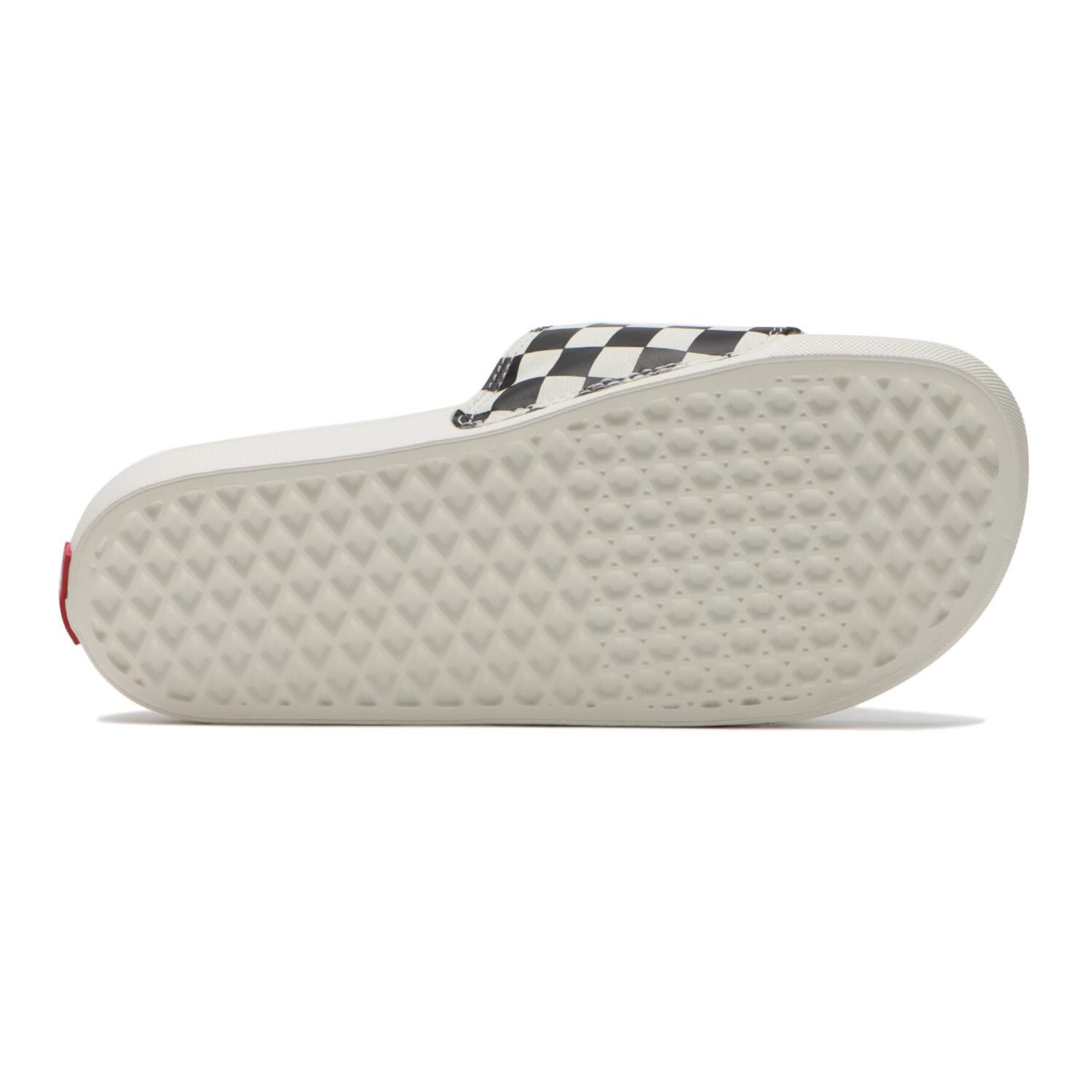 VANS「【VANS】LA COSTA SLIDE-ON」|サンダル|