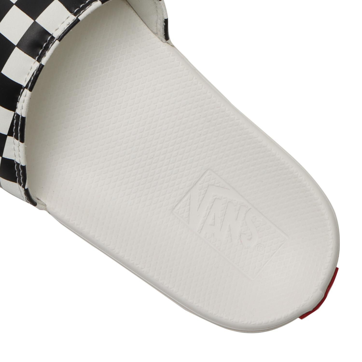 VANS「【VANS】LA COSTA SLIDE-ON」|サンダル|