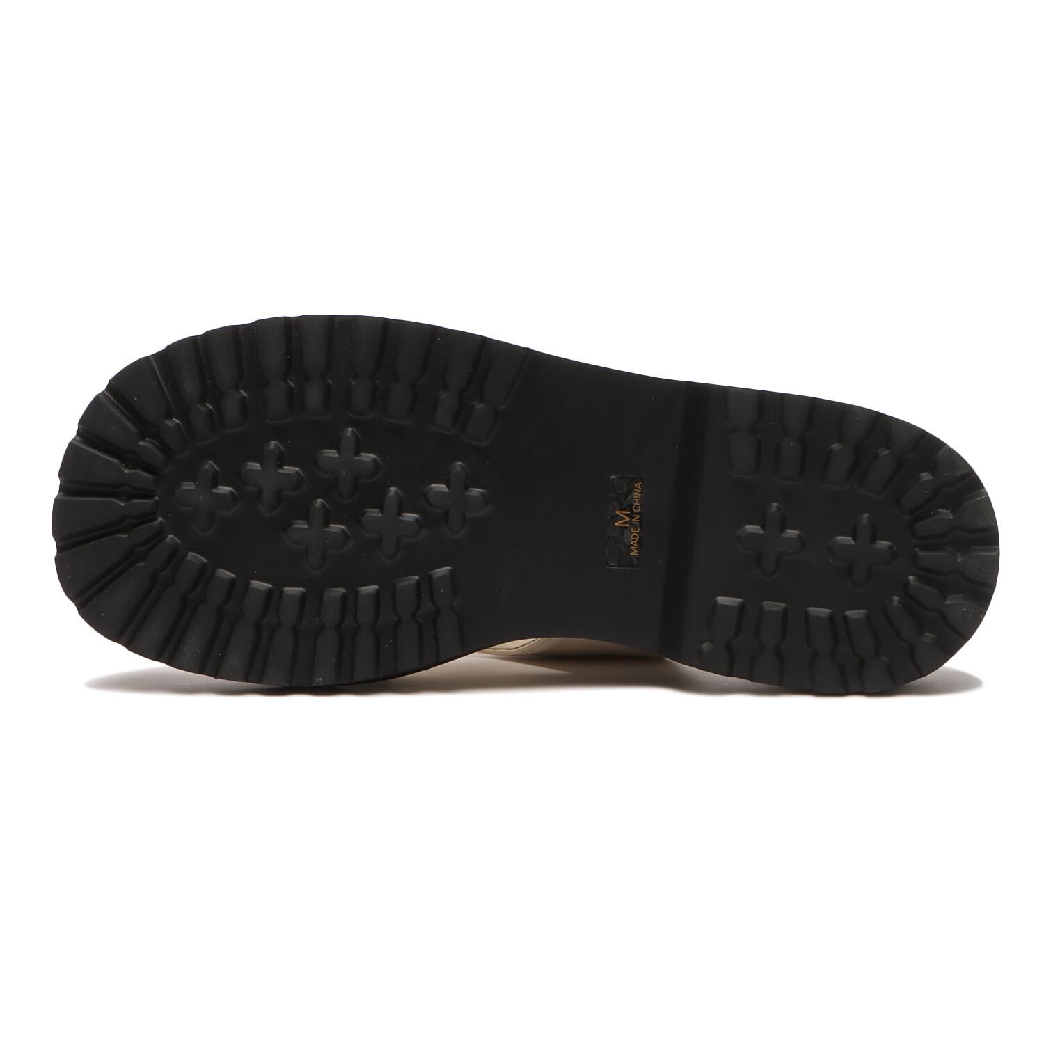 ABC SELECT「【ABC SELECT】ZIP W-SOLE 4.5」|サンダル|