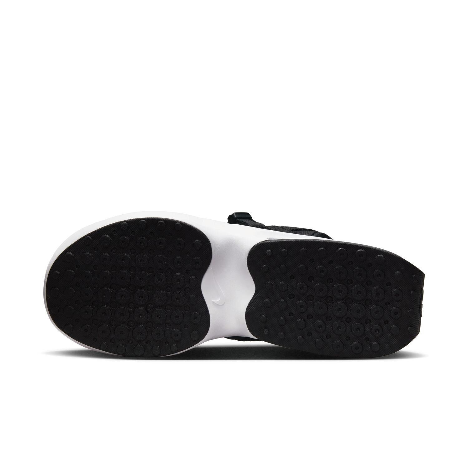 NIKE「【NIKE】W AIRMAX SOL SANDAL」|サンダル|