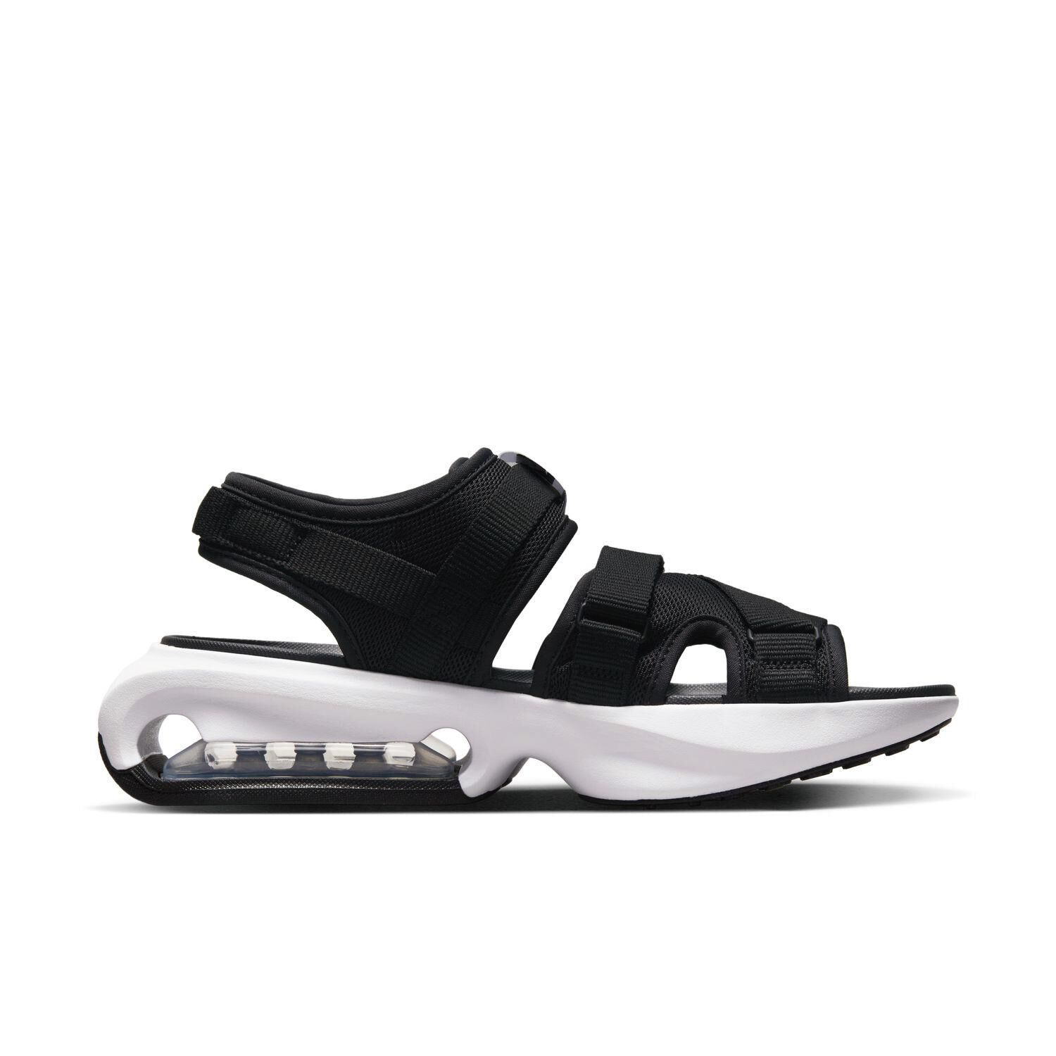 NIKE「【NIKE】W AIRMAX SOL SANDAL」|サンダル|