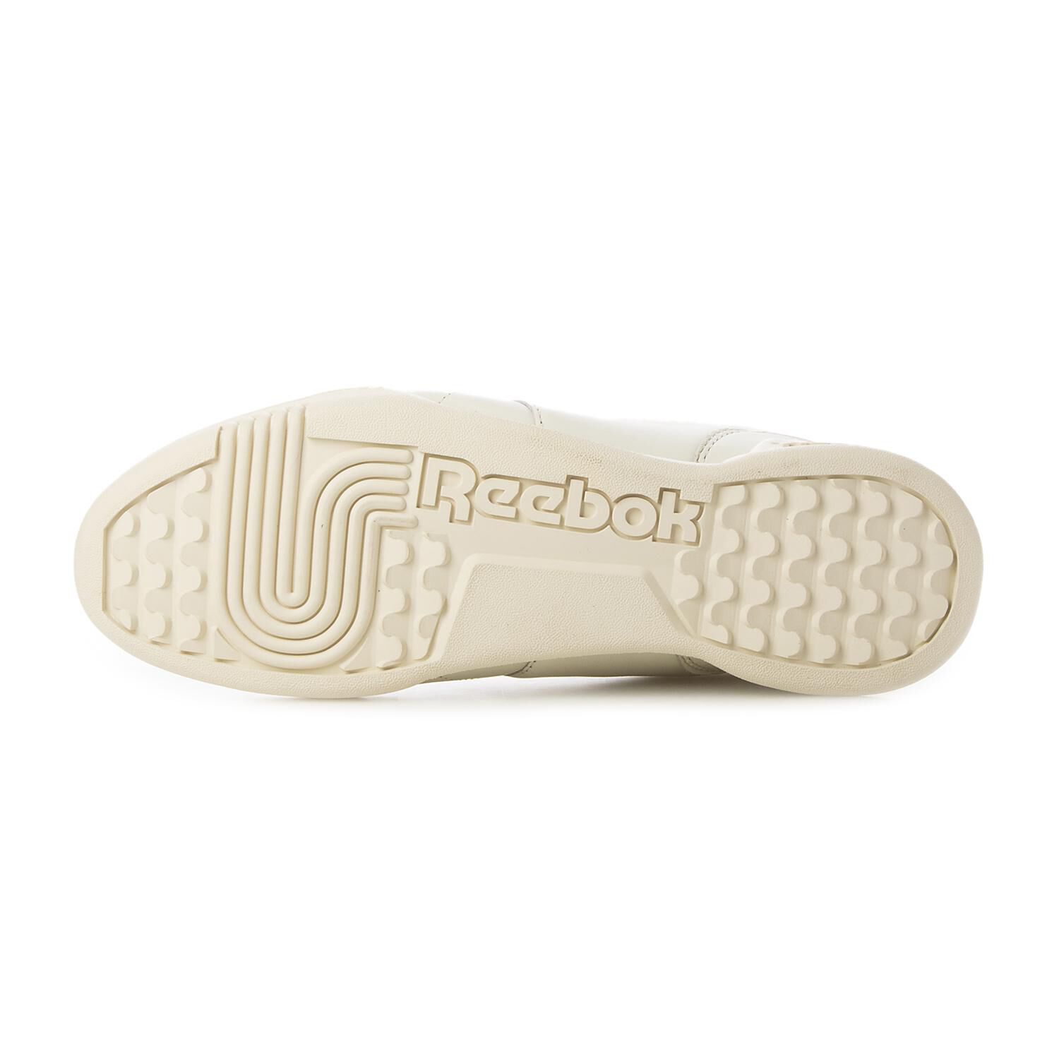 Reebok「【REEBOK】WORKOUT PLUS VINTAGE」|スニーカー|