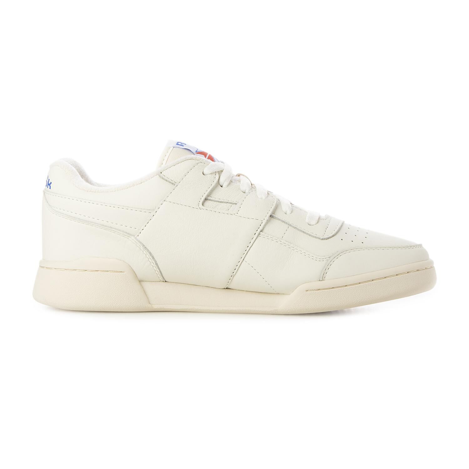 Reebok「【REEBOK】WORKOUT PLUS VINTAGE」|スニーカー|