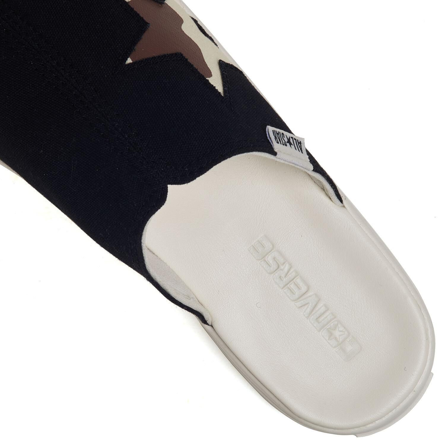 CONVERSE「【CONVERSE】AS PLTS COWSPOT SANDAL」|サンダル|