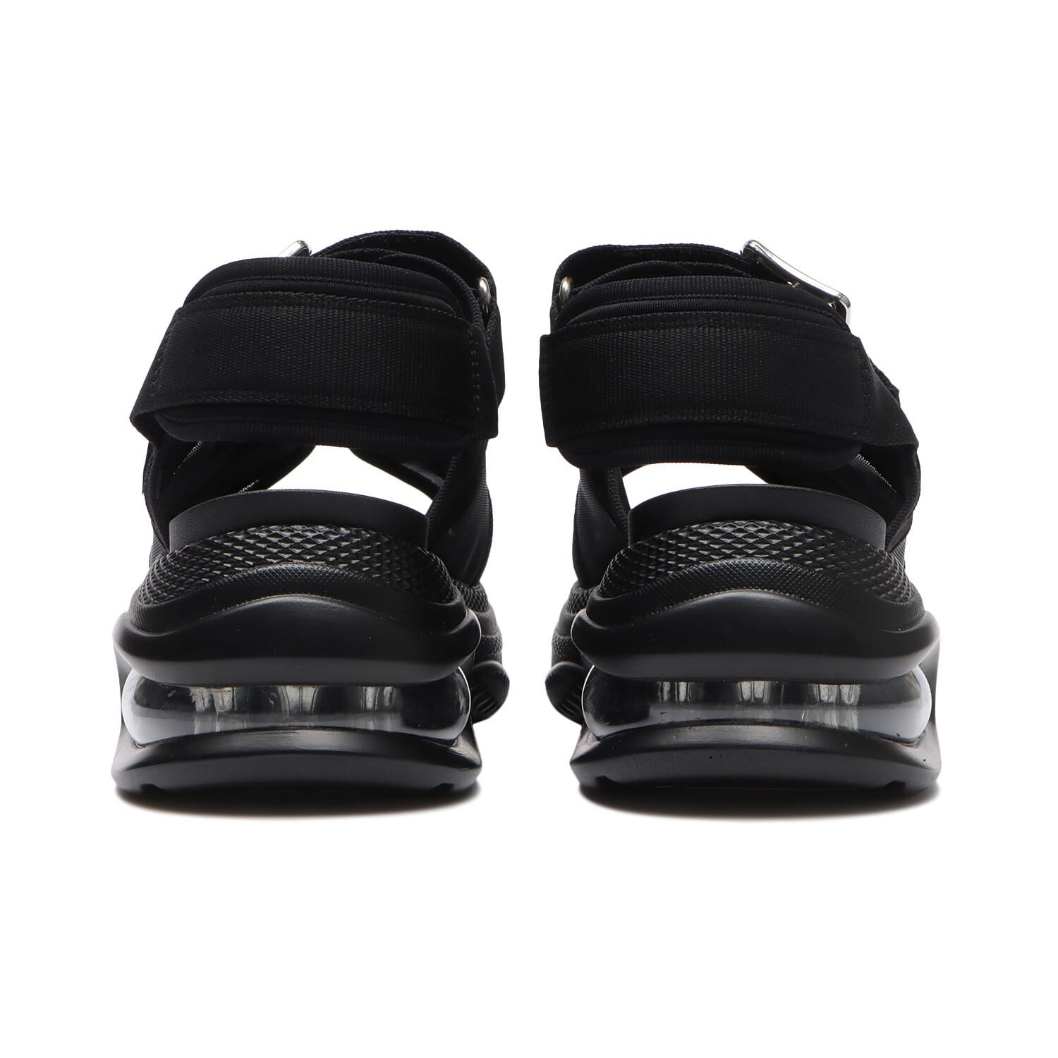 ABC SELECT「【ABC SELECT】VL TULE SND 6.5」|サンダル|