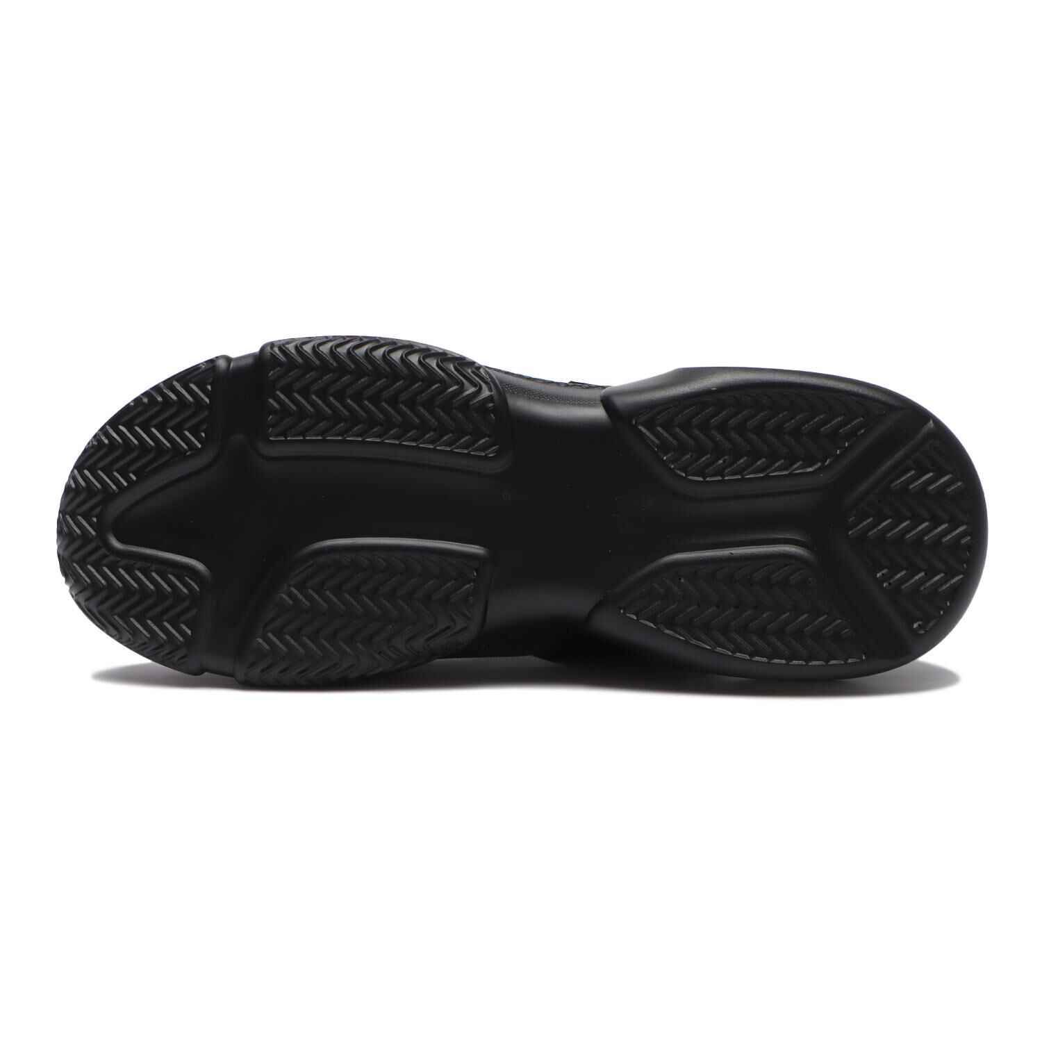 ABC SELECT「【ABC SELECT】VL TULE SND 6.5」|サンダル|