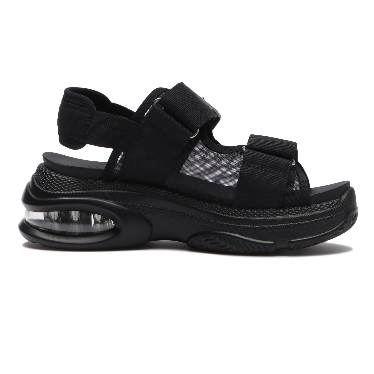 ABC SELECT「【ABC SELECT】VL TULE SND 6.5」|サンダル|