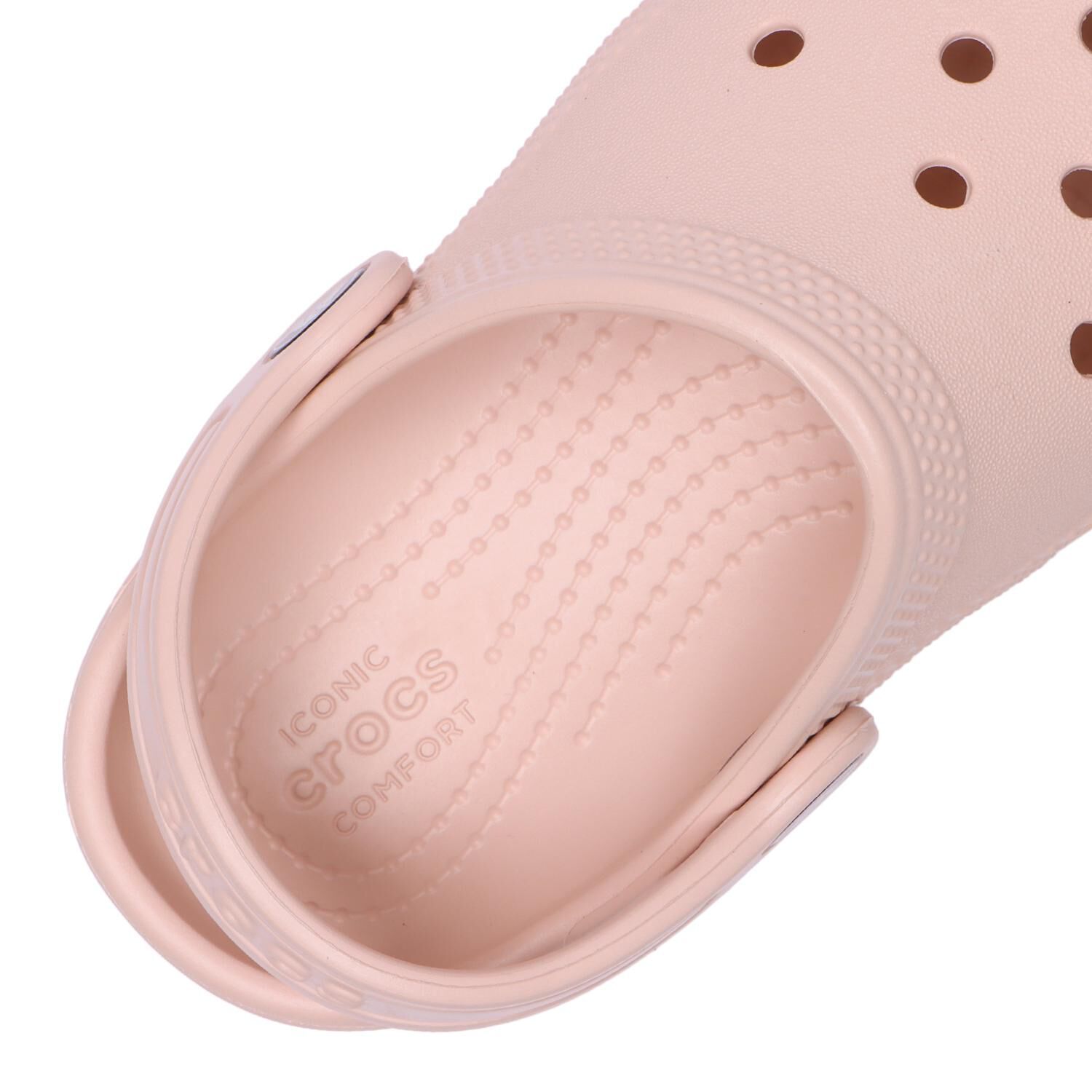 crocs「【crocs】18-21 CLASSIC CLOG K」|サンダル|