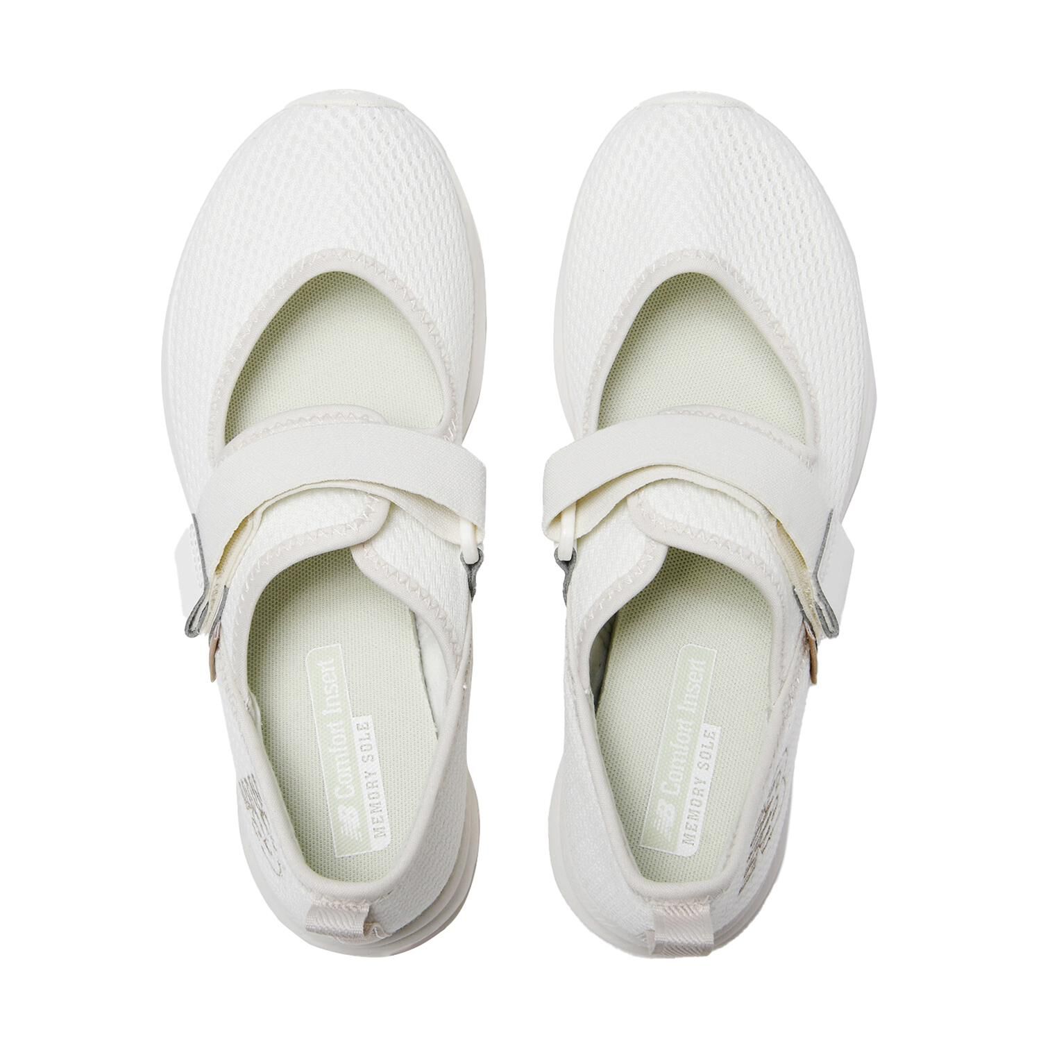 NEW BALANCE 「【NEW BALANCE】WNRGSHU1(B)」|サンダル|