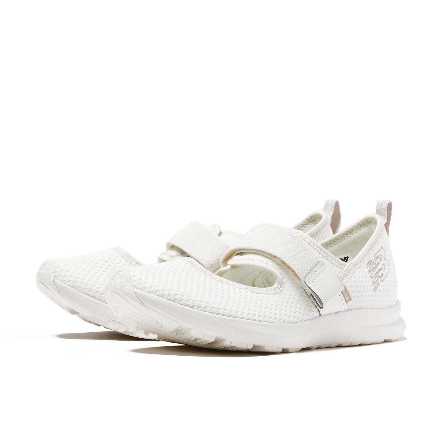 NEW BALANCE 「【NEW BALANCE】WNRGSHU1(B)」|サンダル|