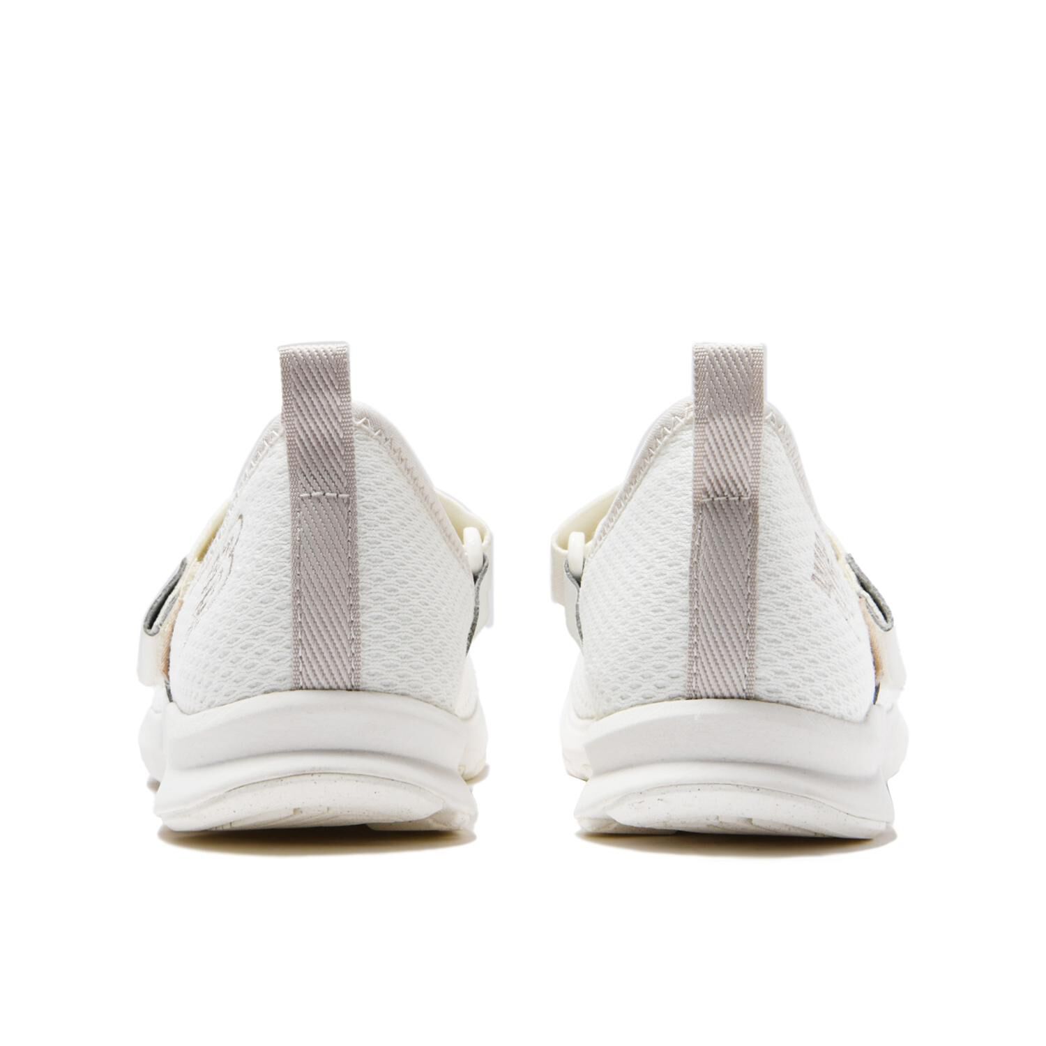 NEW BALANCE 「【NEW BALANCE】WNRGSHU1(B)」|サンダル|