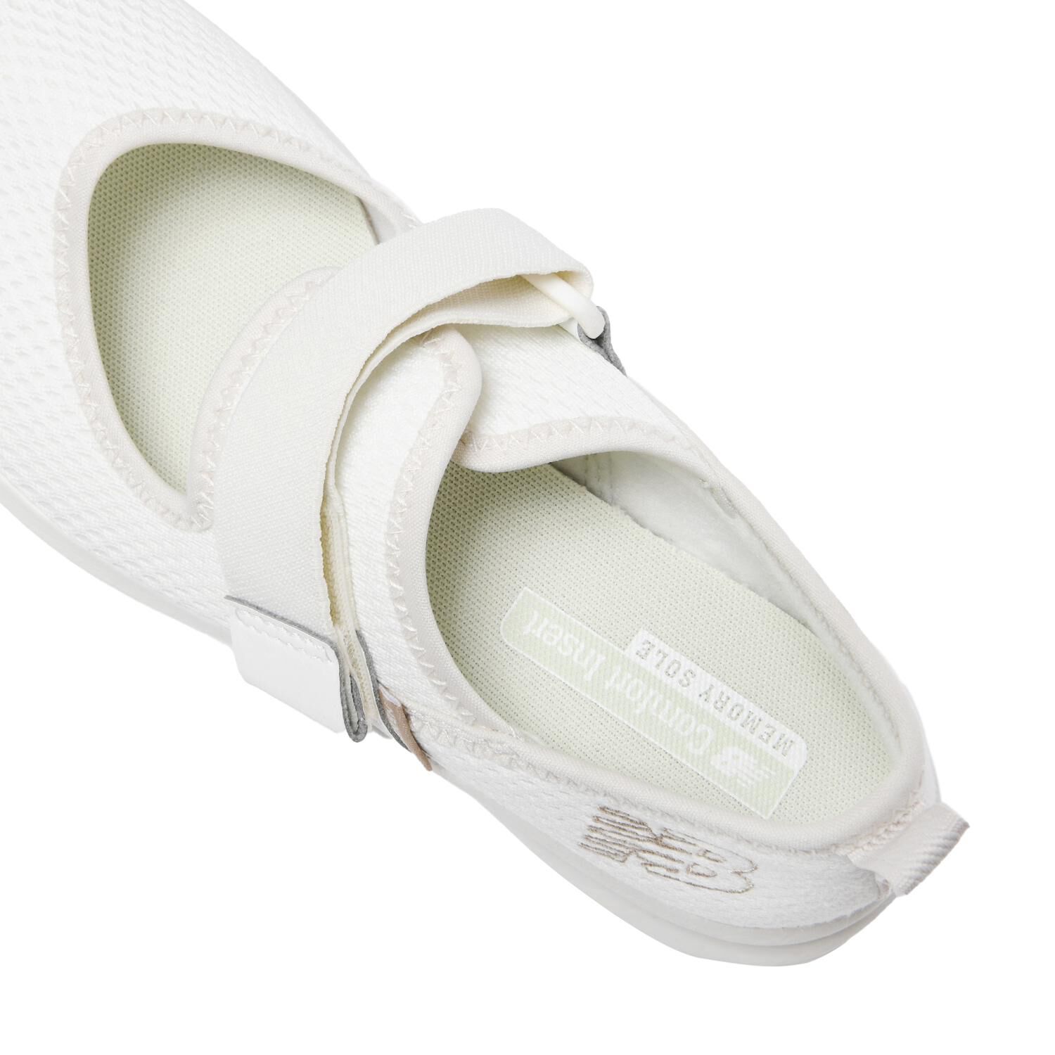 NEW BALANCE 「【NEW BALANCE】WNRGSHU1(B)」|サンダル|