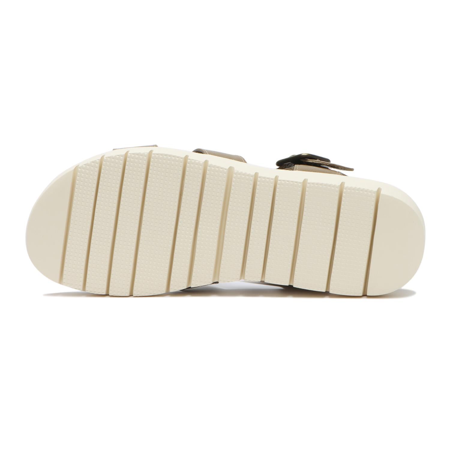 ABC SELECT「【ABC SELECT】LT BELT SND 4」|サンダル|