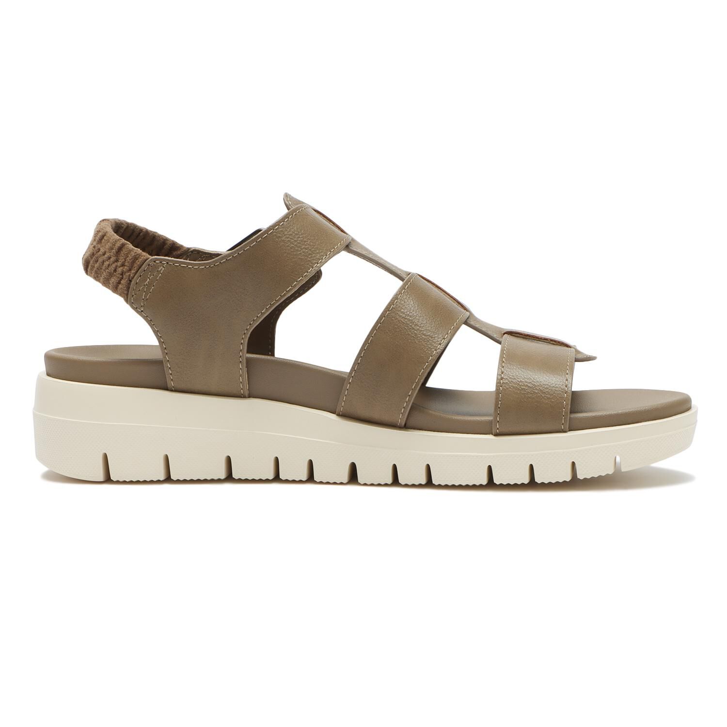 ABC SELECT「【ABC SELECT】LT BELT SND 4」|サンダル|