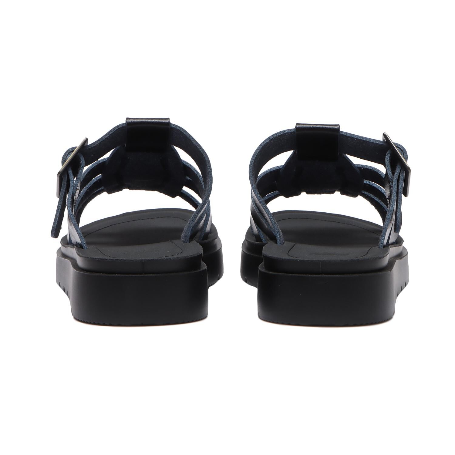 ABC SELECT「【ABC SELECT】SOFT GURKHA 3.5」|サンダル|