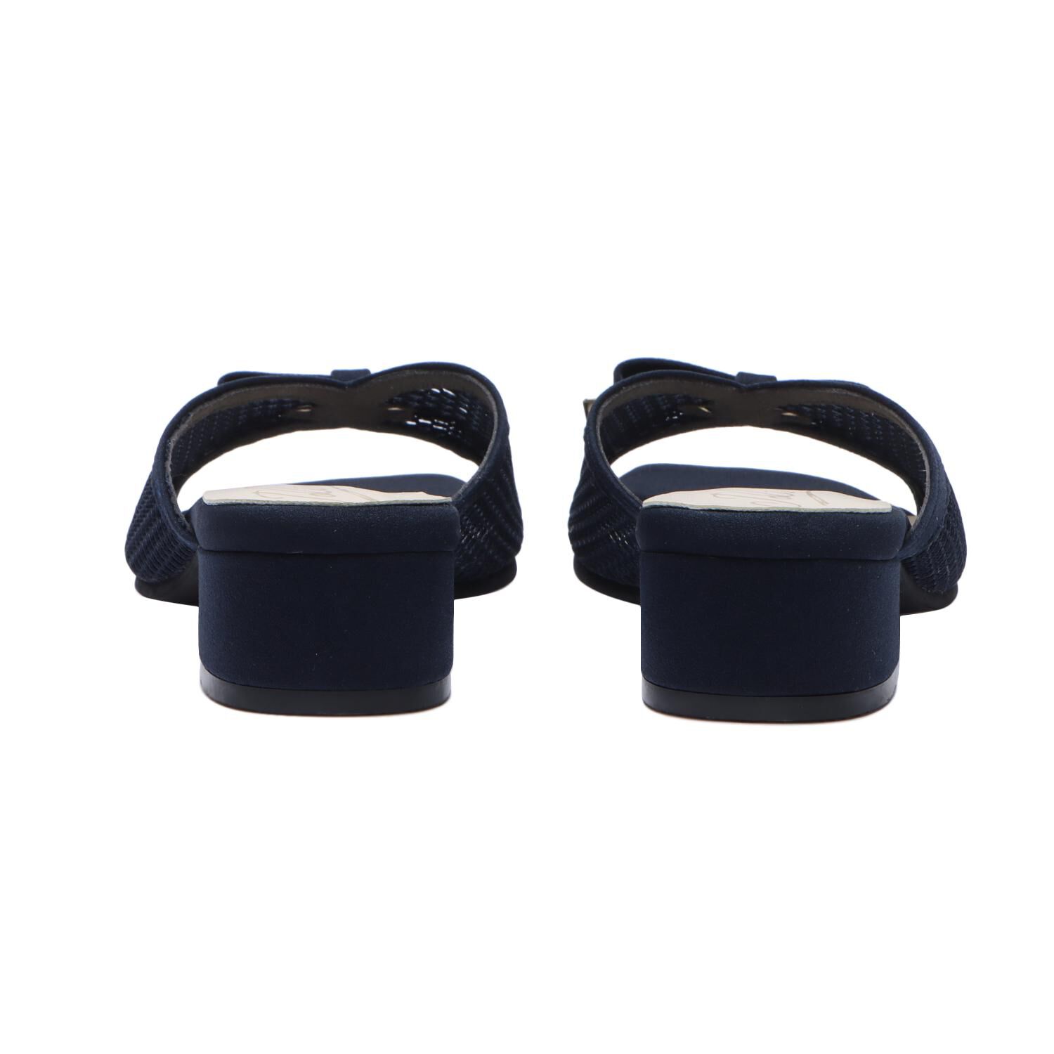 JOLI ENCORE「【JOLI ENCORE(TH)】MESH SDL 3」|サンダル|