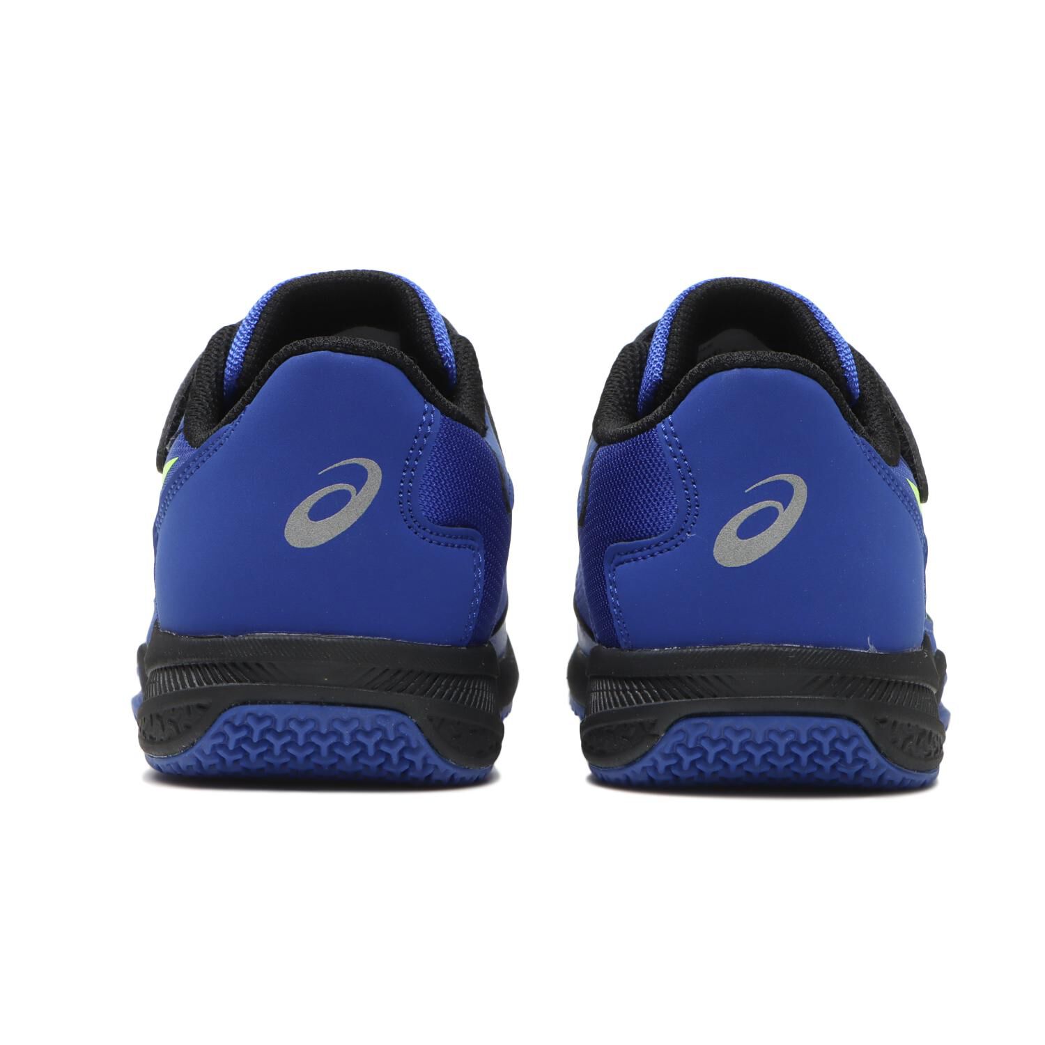 asics「【ASICS】19-23 LAZERBEAM SJ-MG」|スニーカー|