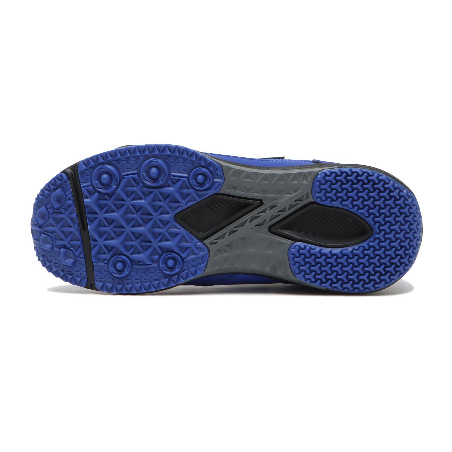 asics「【ASICS】19-23 LAZERBEAM SJ-MG」|スニーカー|