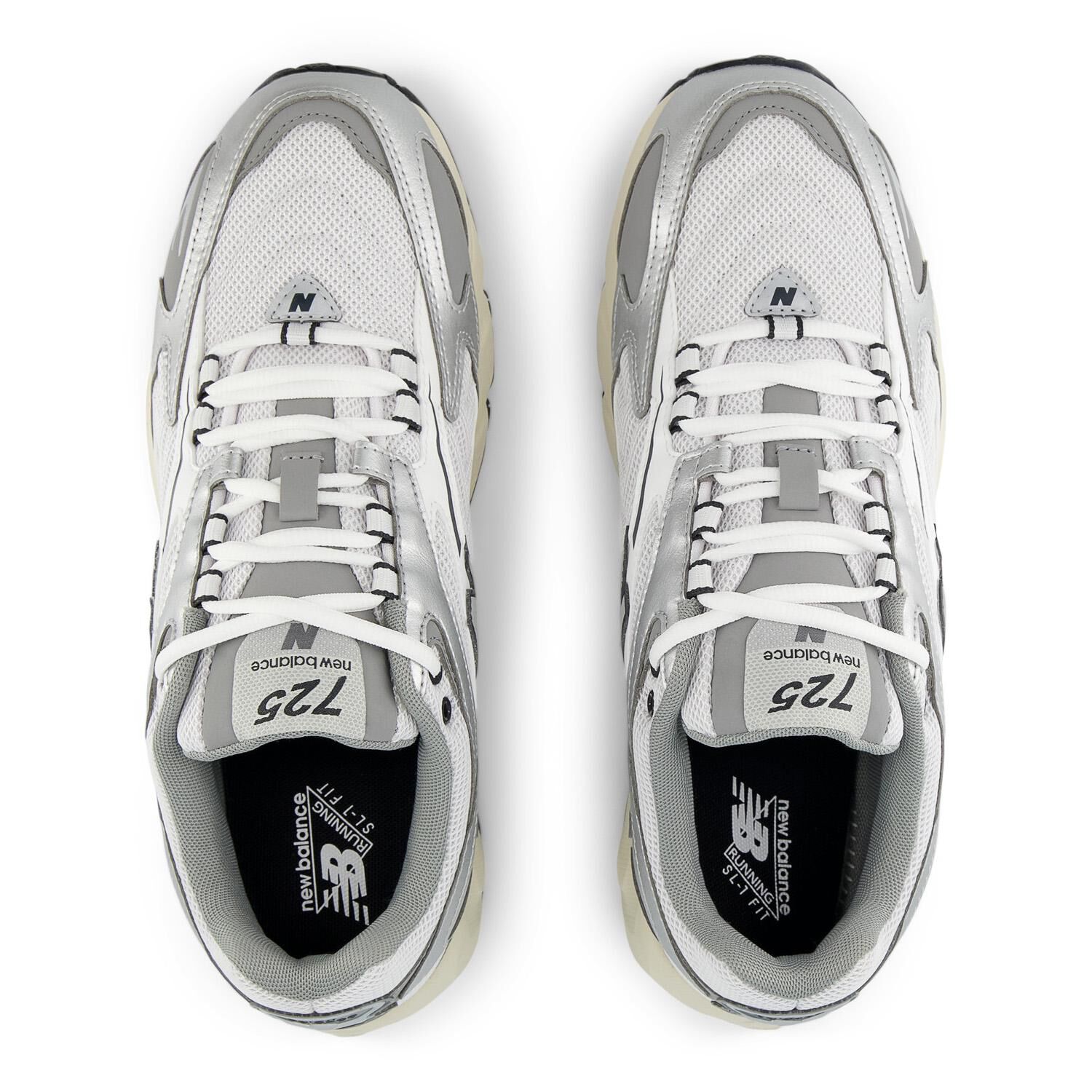 NEW BALANCE 「【NEW BALANCE】ML725CD(D)」|スニーカー|